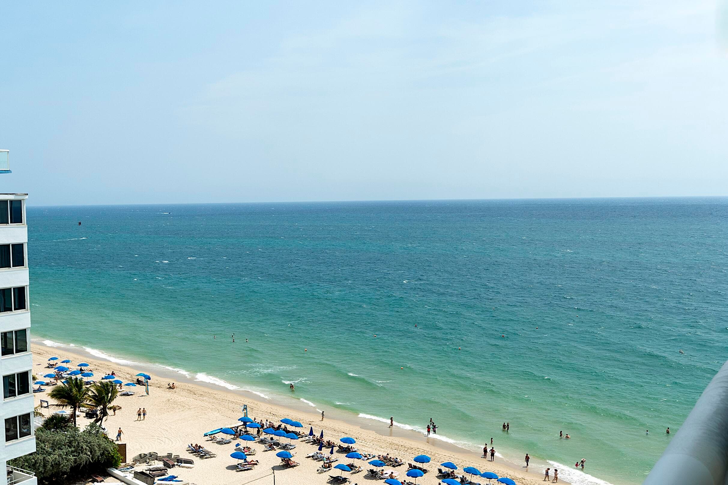 4020 Galt Ocean Drive 1009, Fort Lauderdale, FL 33308 — photo 1 of 55