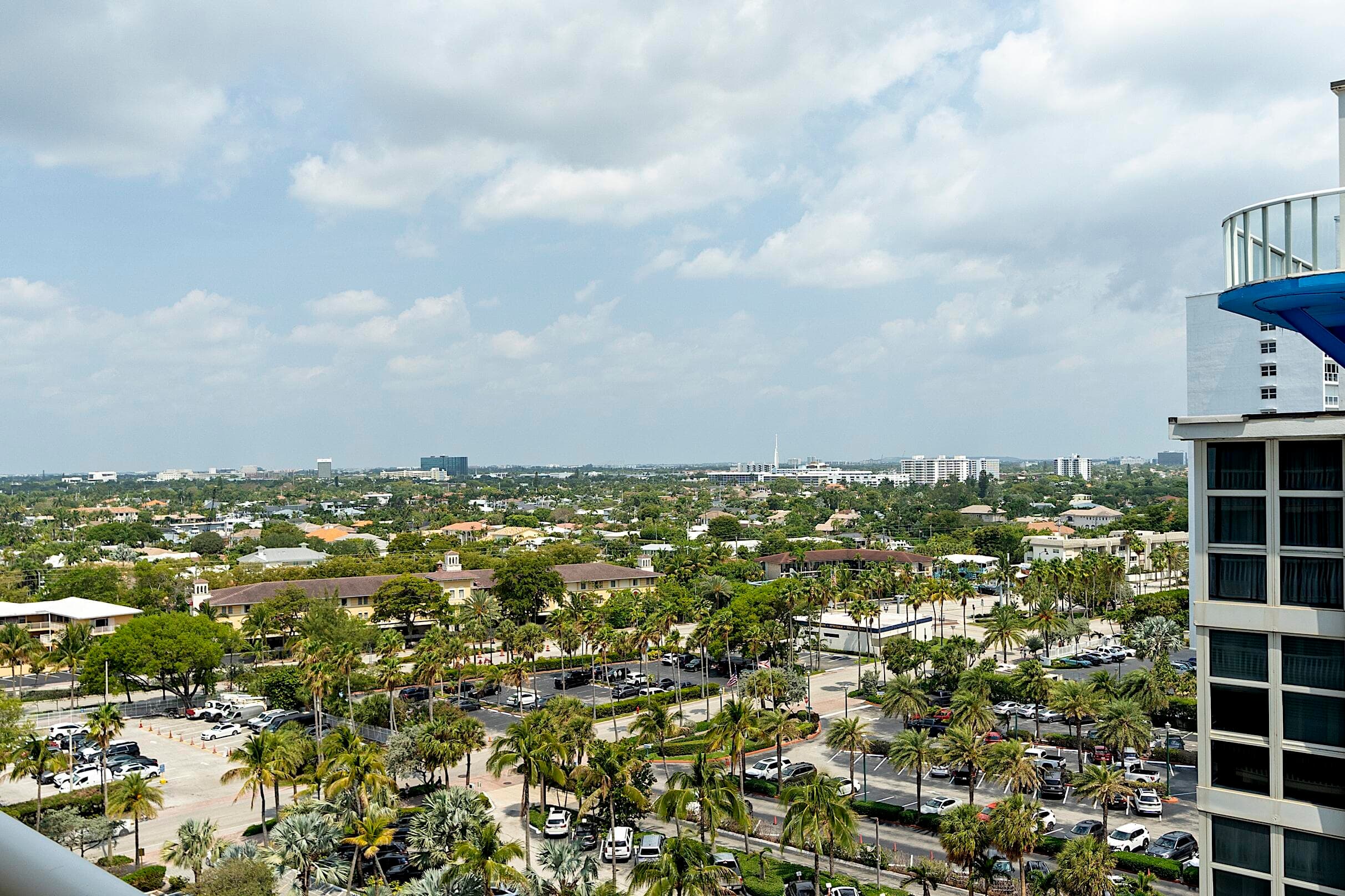 4020 Galt Ocean Drive 1009, Fort Lauderdale, FL 33308 — photo 20 of 55