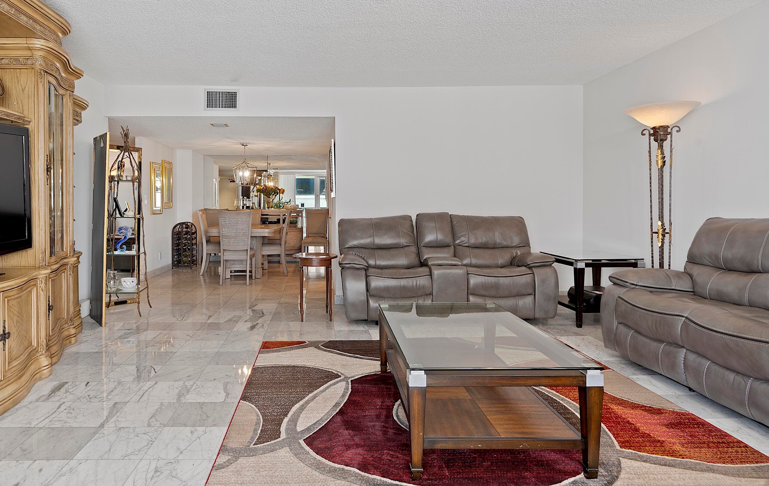 4020 Galt Ocean Drive 1009, Fort Lauderdale, FL 33308 — photo 12 of 55