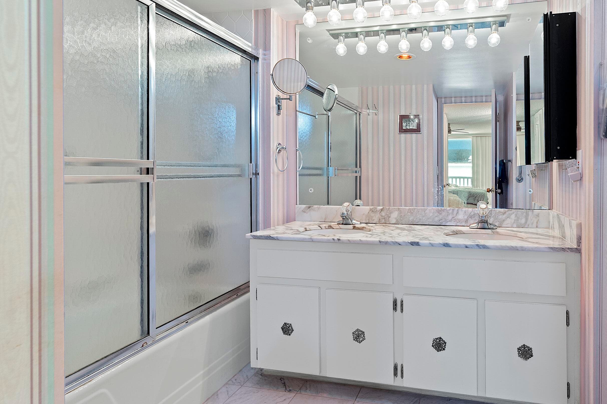 4020 Galt Ocean Drive 1009, Fort Lauderdale, FL 33308 — photo 27 of 55