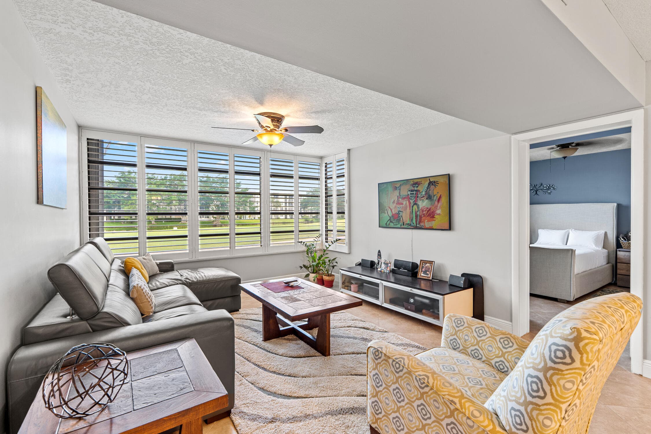 1713 Whitehall Drive 106, Davie, FL 33324 — photo 1 of 31