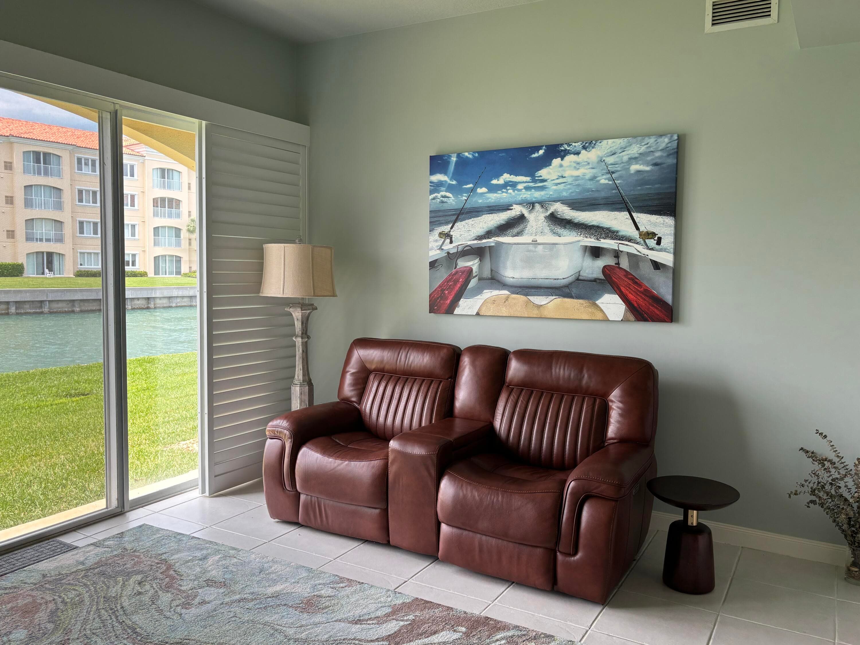 18 W Harbour Isle Drive W 102, Fort Pierce, FL 34949 — photo 17 of 31