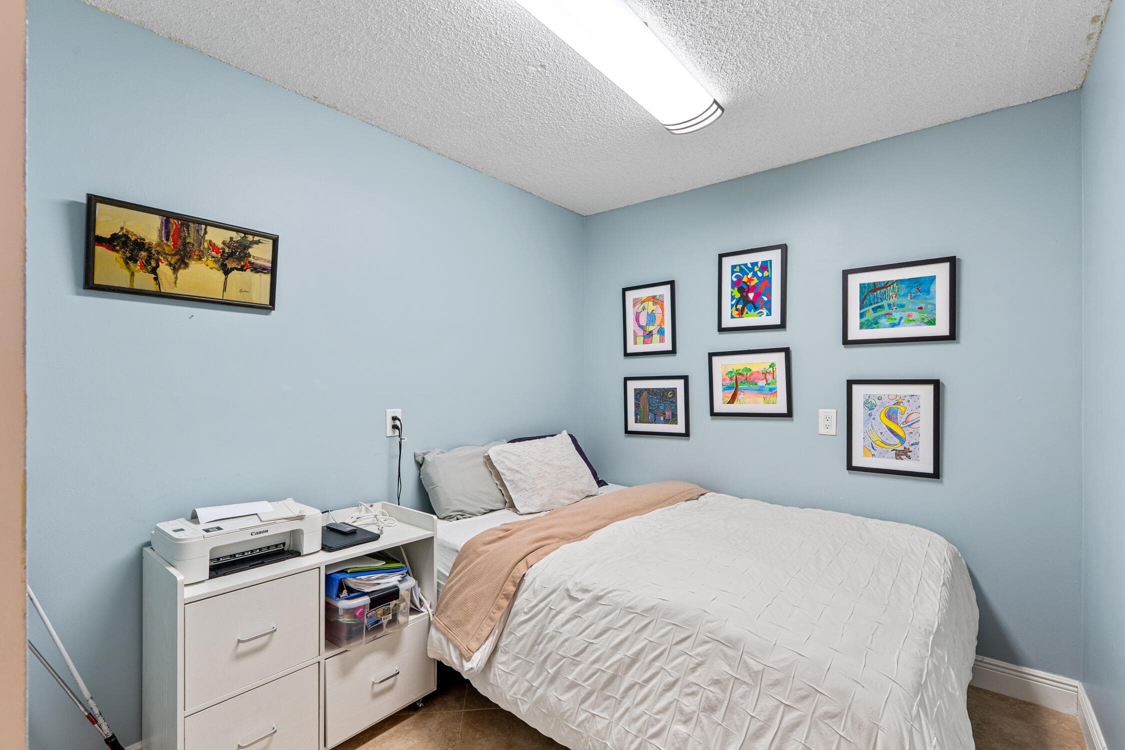 1713 Whitehall Drive 106, Davie, FL 33324 — photo 5 of 31