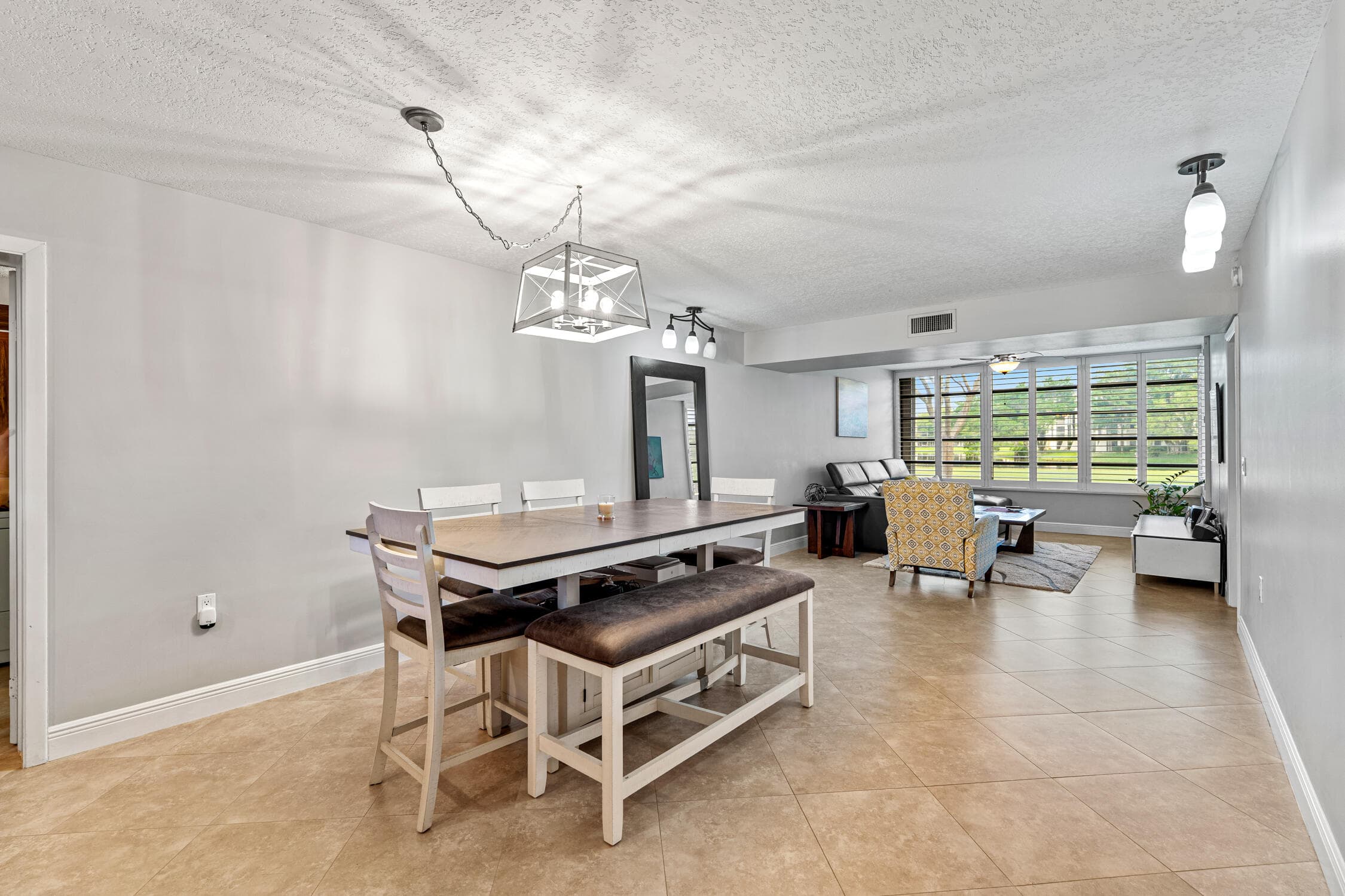 1713 Whitehall Drive 106, Davie, FL 33324 — photo 6 of 31