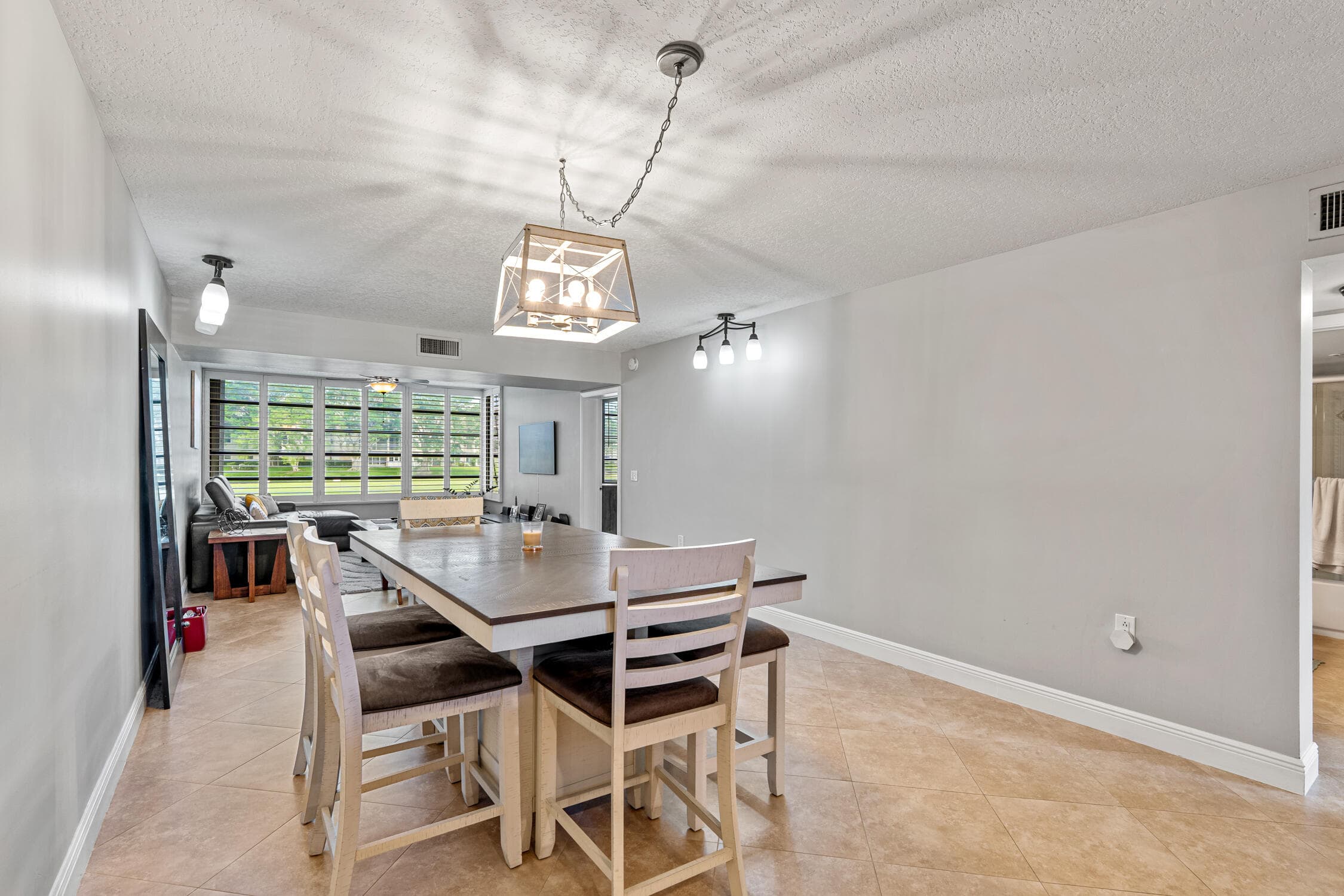 1713 Whitehall Drive 106, Davie, FL 33324 — photo 7 of 31