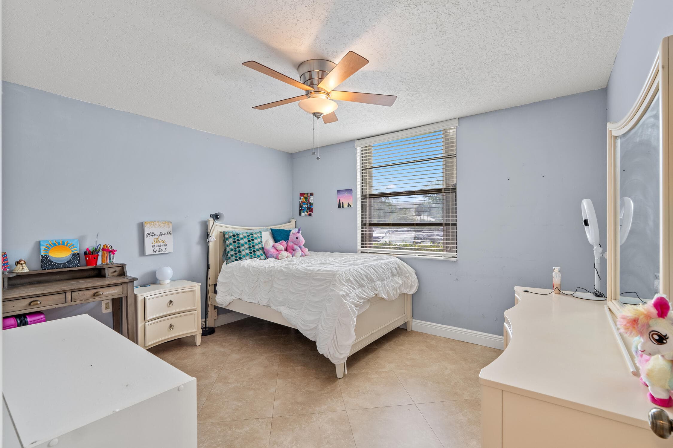 1713 Whitehall Drive 106, Davie, FL 33324 — photo 10 of 31