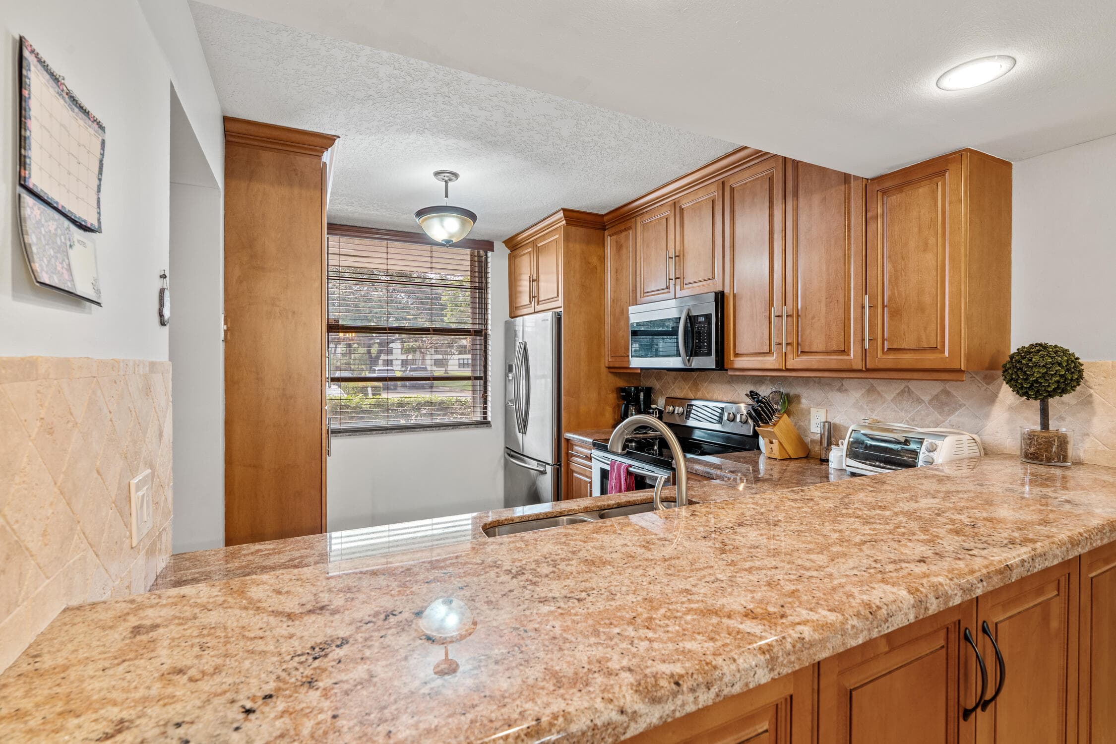 1713 Whitehall Drive 106, Davie, FL 33324 — photo 12 of 31