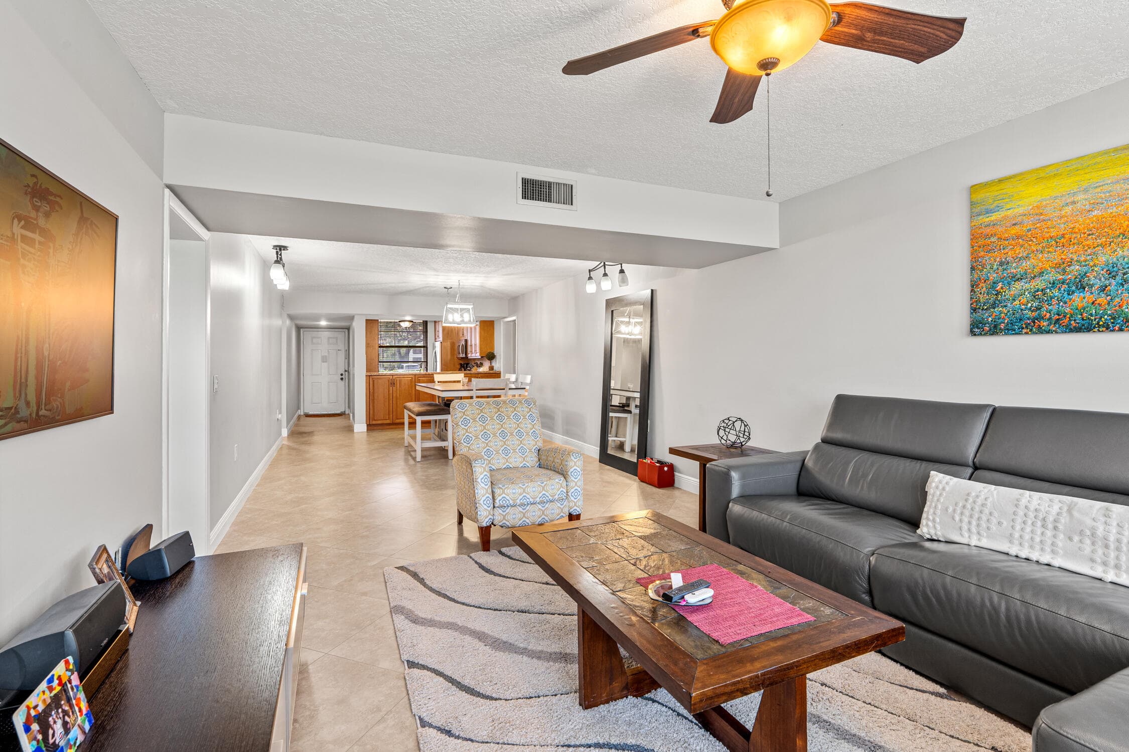 1713 Whitehall Drive 106, Davie, FL 33324 — photo 16 of 31