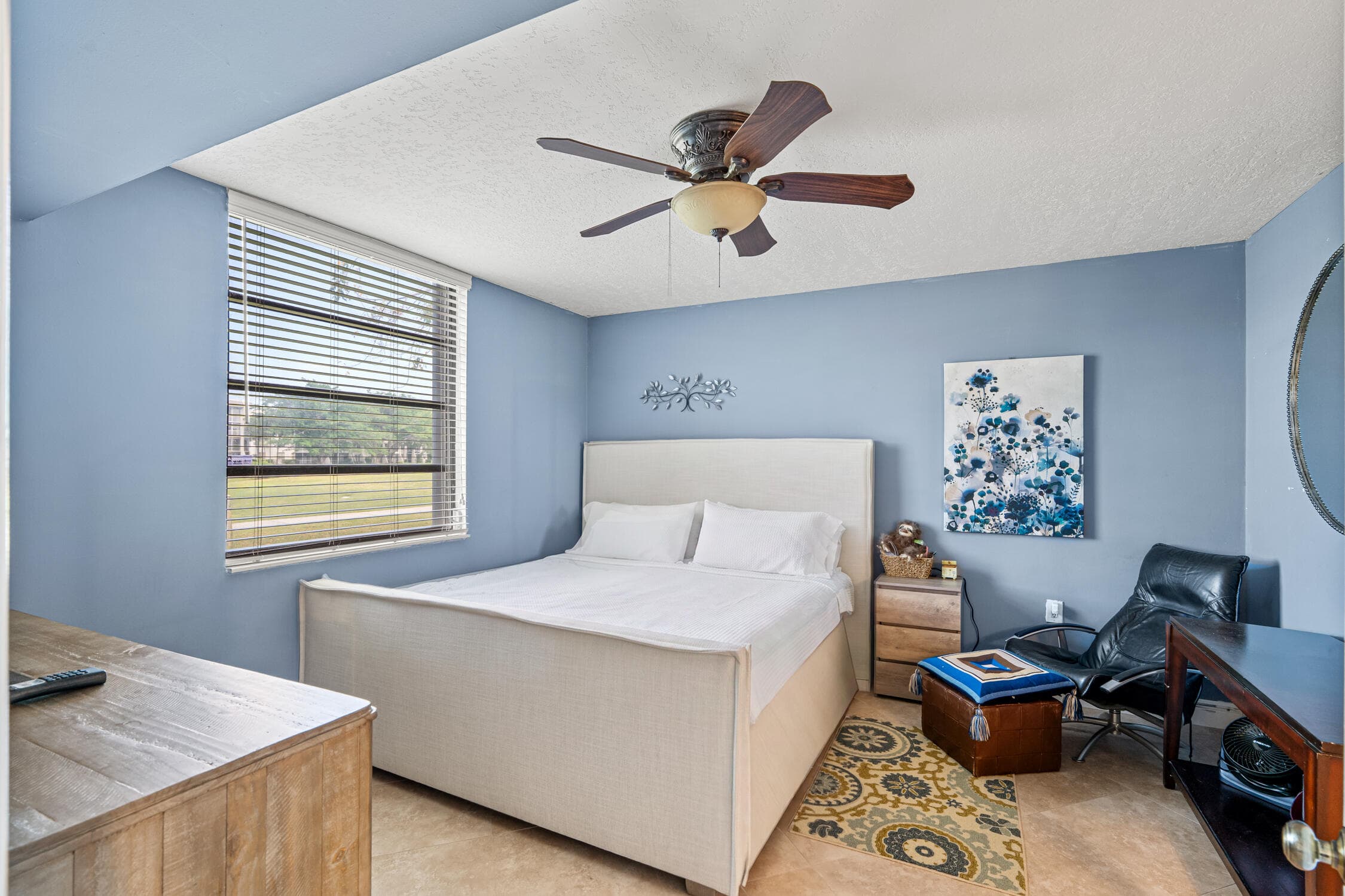 1713 Whitehall Drive 106, Davie, FL 33324 — photo 17 of 31
