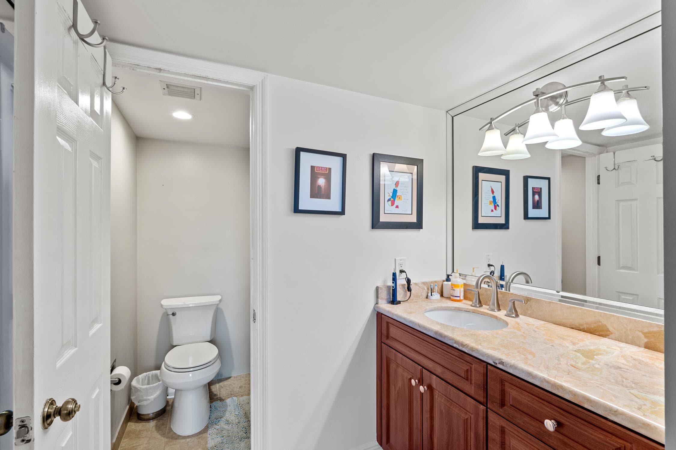 1713 Whitehall Drive 106, Davie, FL 33324 — photo 19 of 31