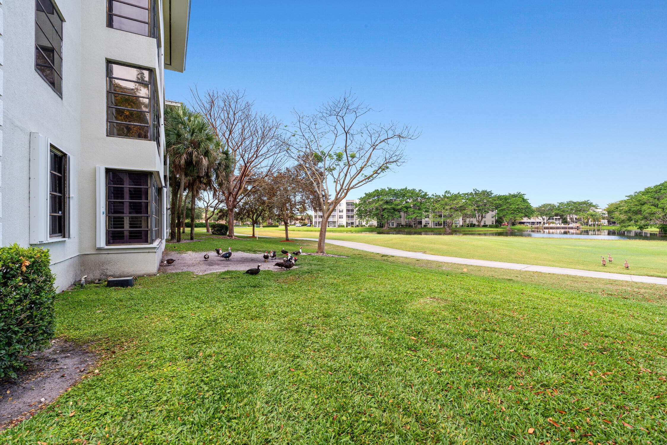 1713 Whitehall Drive 106, Davie, FL 33324 — photo 26 of 31