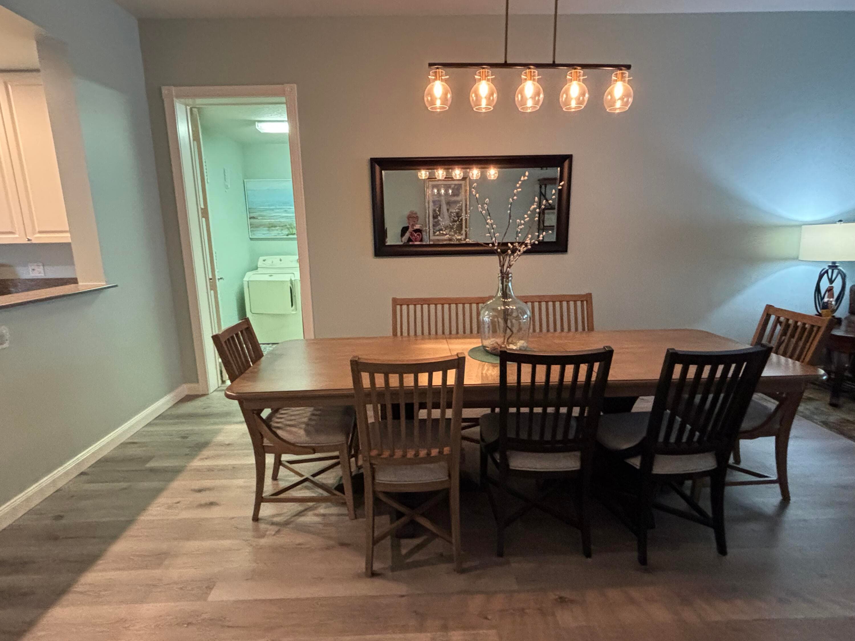 18 W Harbour Isle Drive W 102, Fort Pierce, FL 34949 — photo 3 of 31