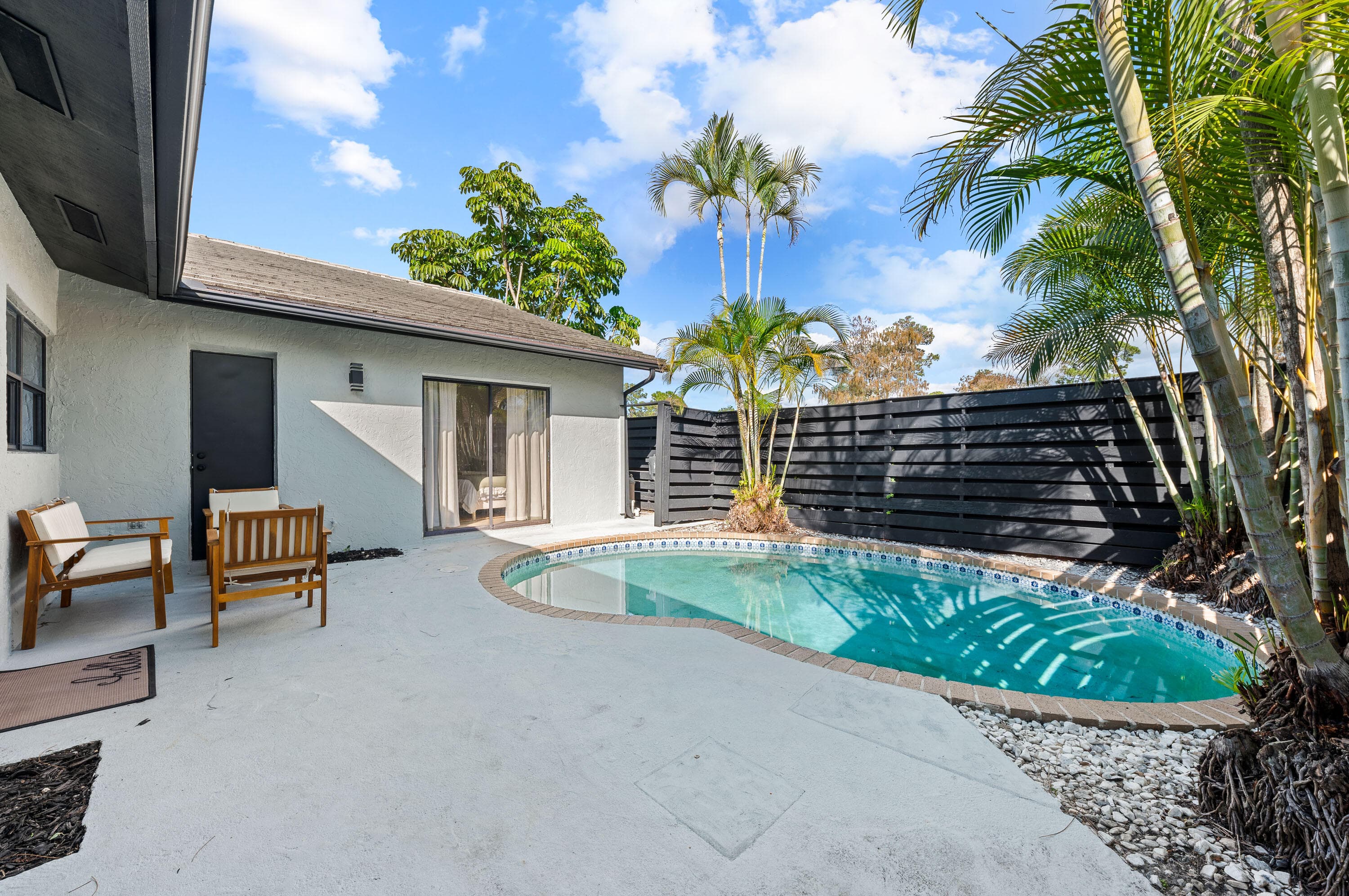 1277 Periwinkle Place, Wellington, FL 33414 — photo 2 of 24