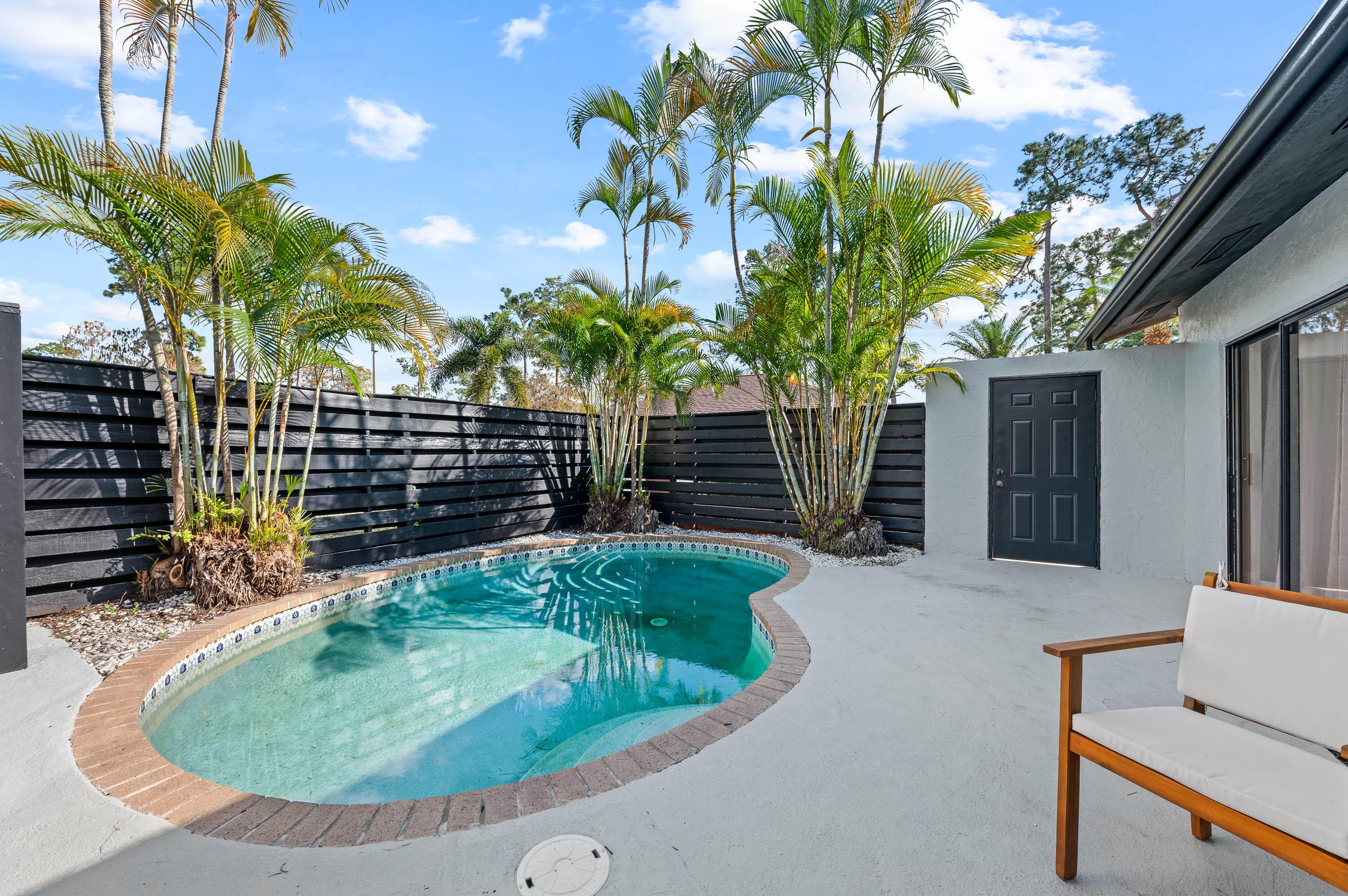 1277 Periwinkle Place, Wellington, FL 33414 — photo 24 of 24