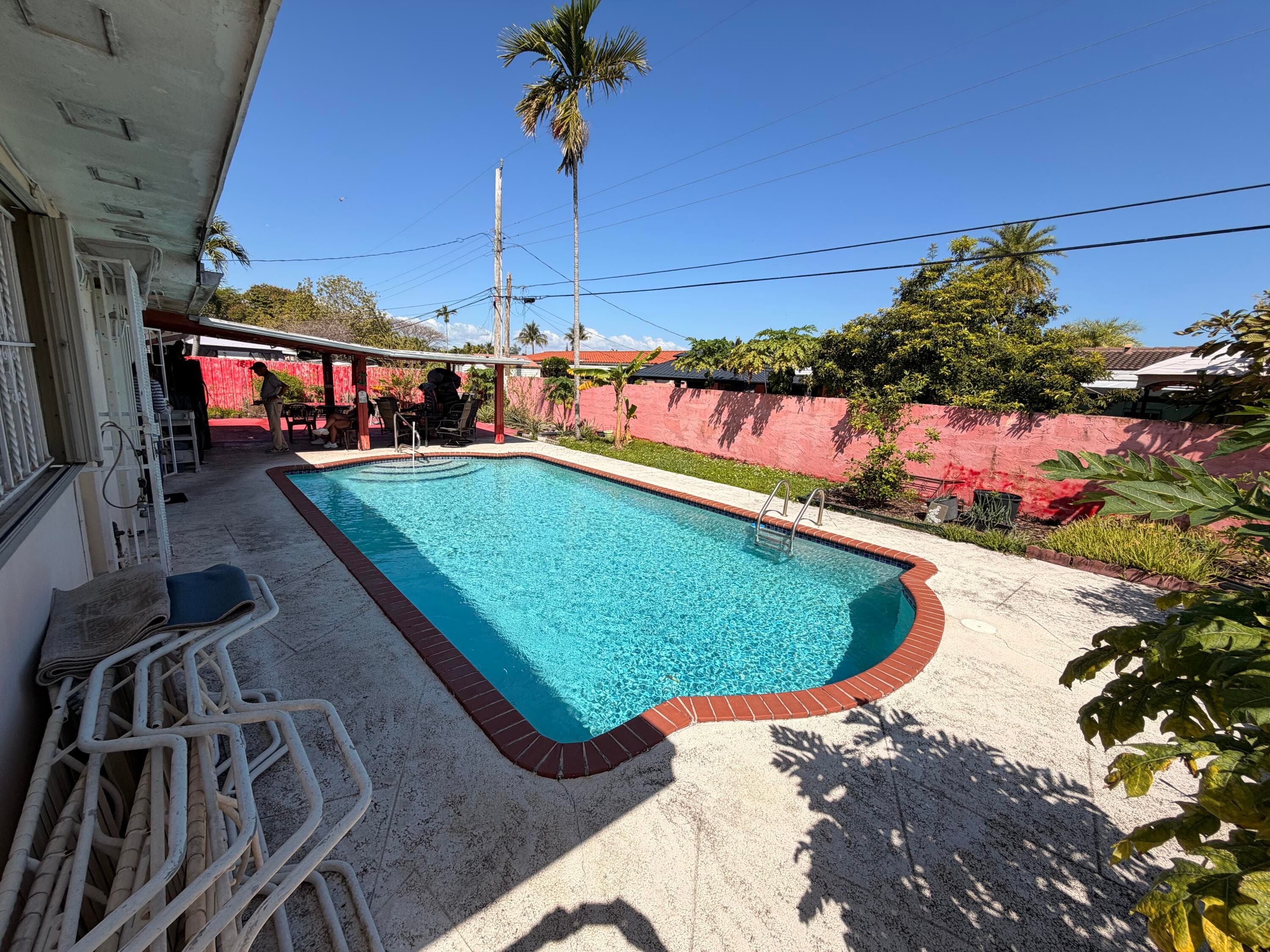 743 W 55th Place, Hialeah, FL 33012 — photo 3 of 13