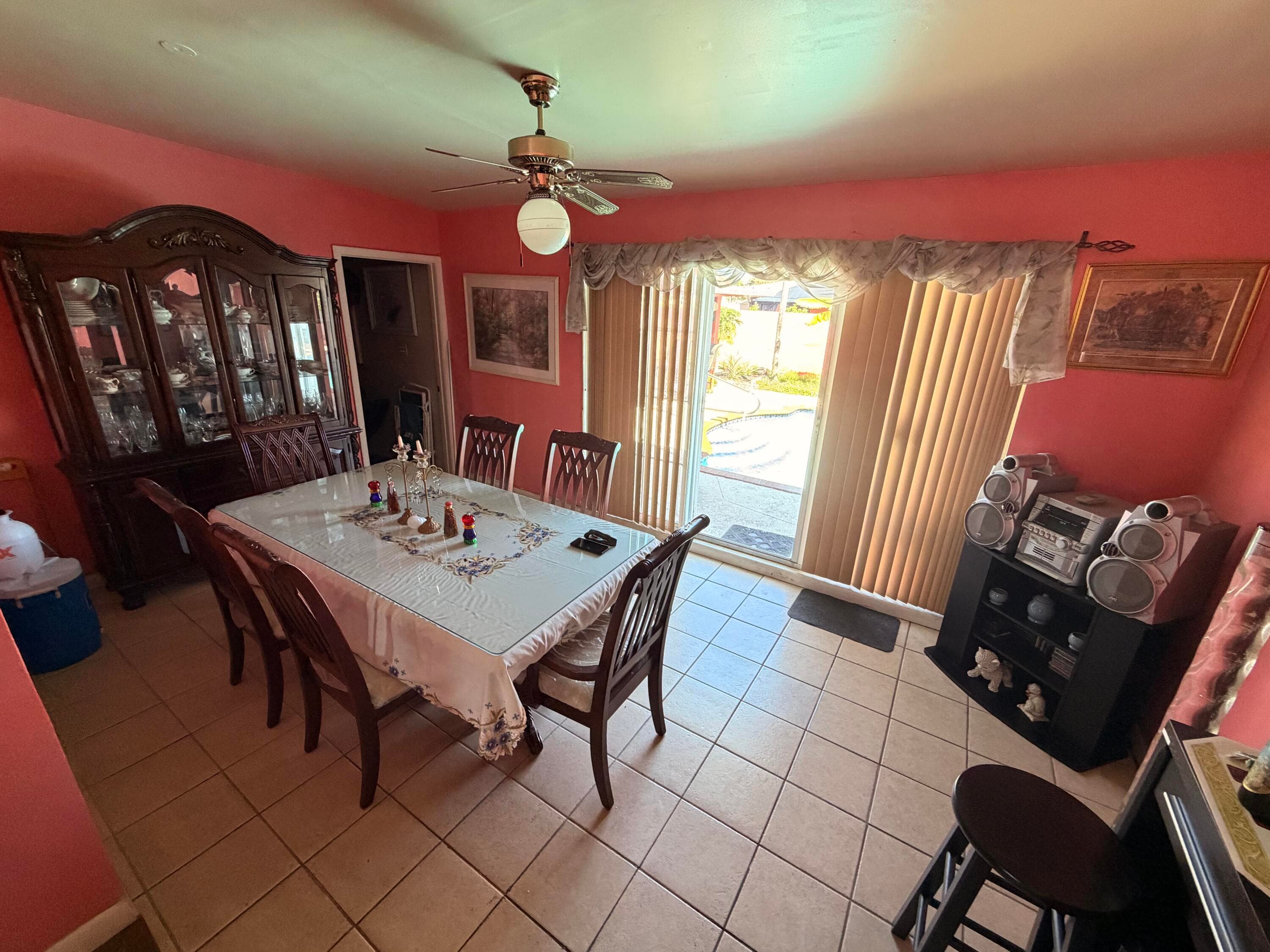 743 W 55th Place, Hialeah, FL 33012 — photo 5 of 13