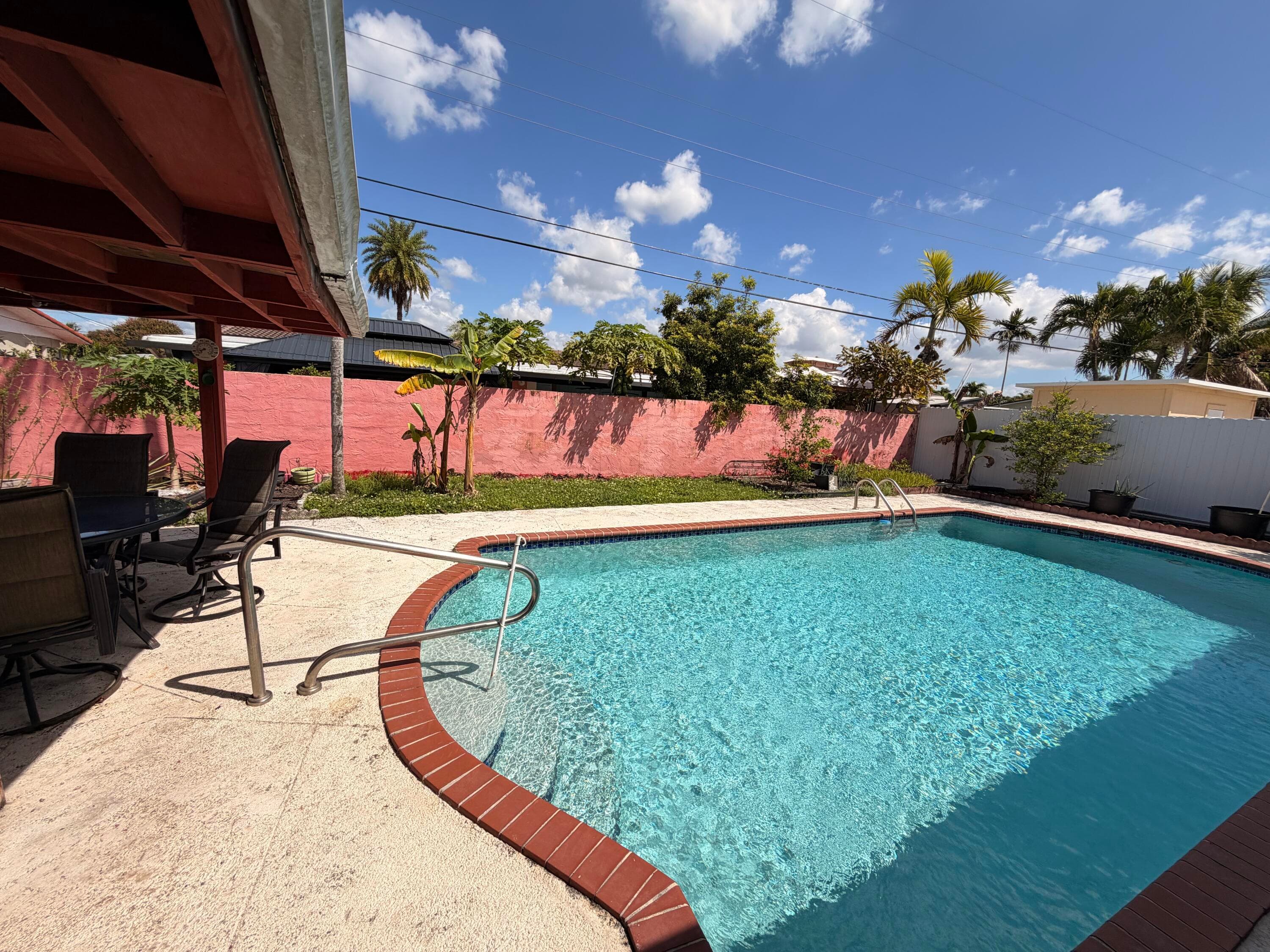 743 W 55th Place, Hialeah, FL 33012 — photo 13 of 13