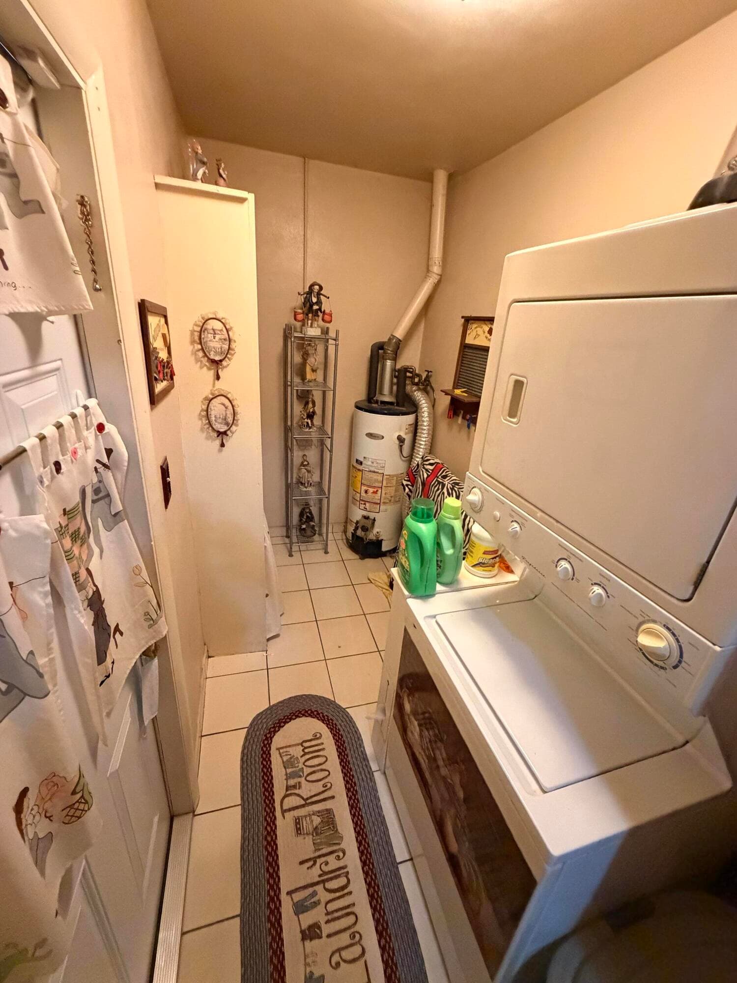 743 W 55th Place, Hialeah, FL 33012 — photo 12 of 13