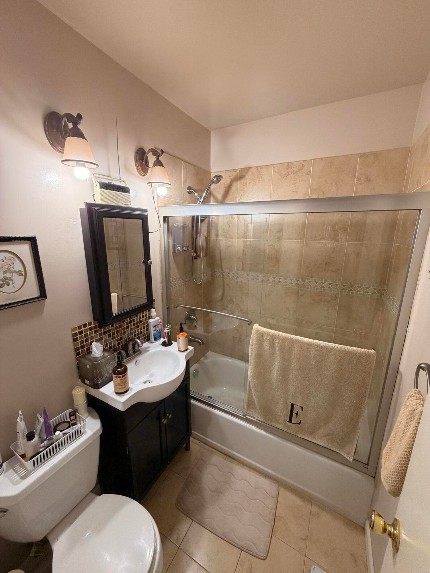 743 W 55th Place, Hialeah, FL 33012 — photo 9 of 13