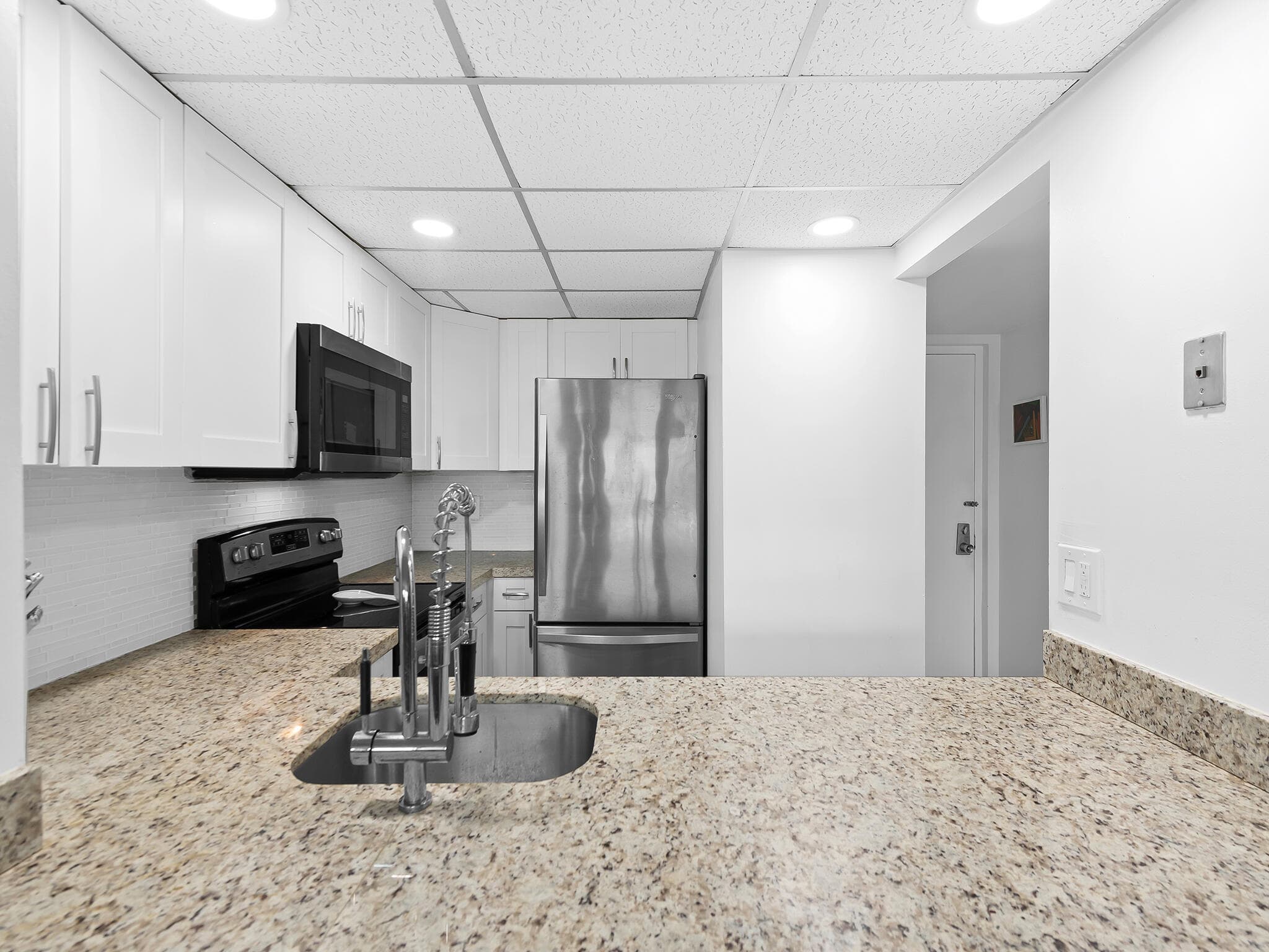 900 River Reach Drive 406, Fort Lauderdale, FL 33315 — photo 5 of 17