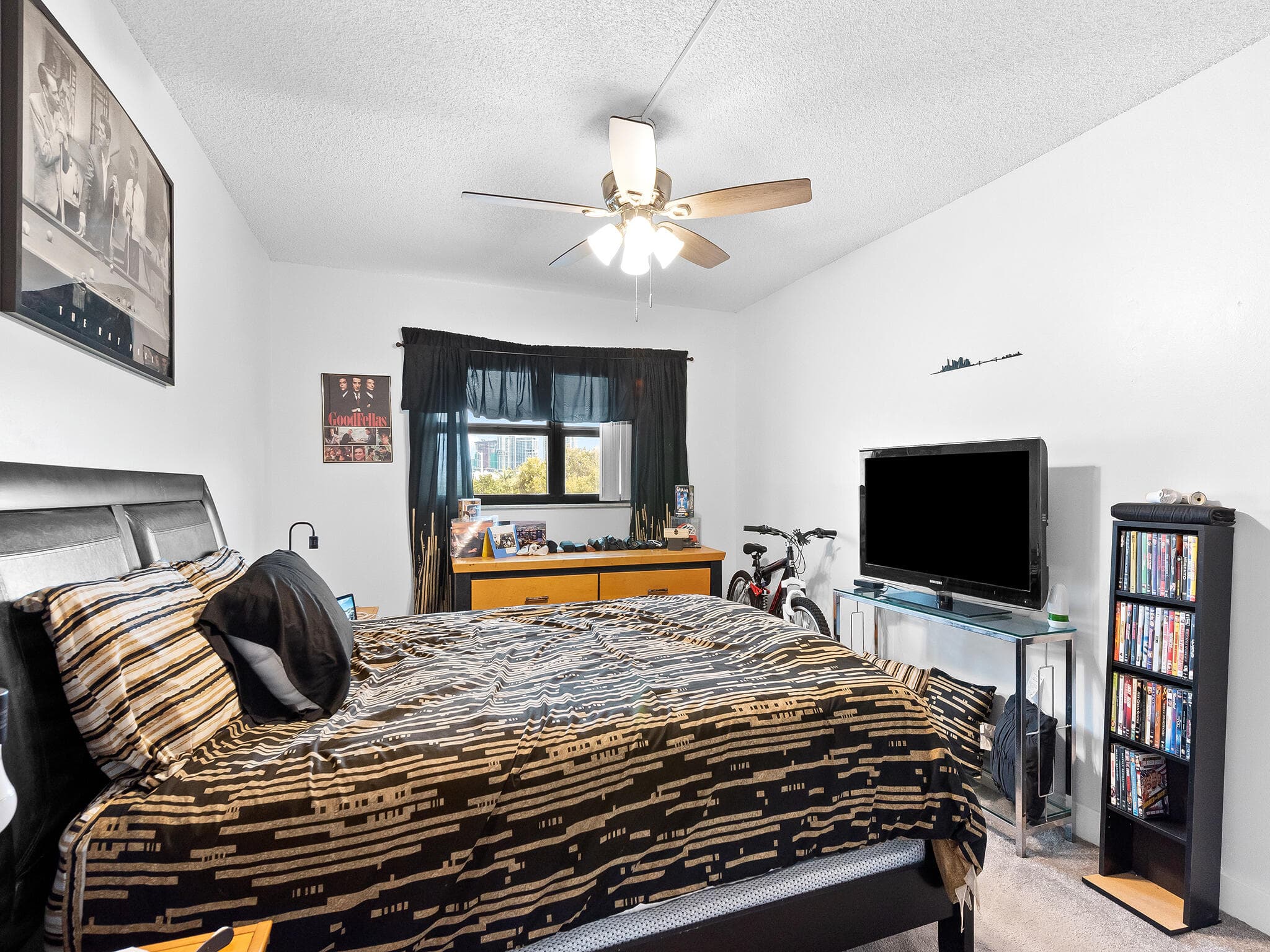 900 River Reach Drive 406, Fort Lauderdale, FL 33315 — photo 6 of 17
