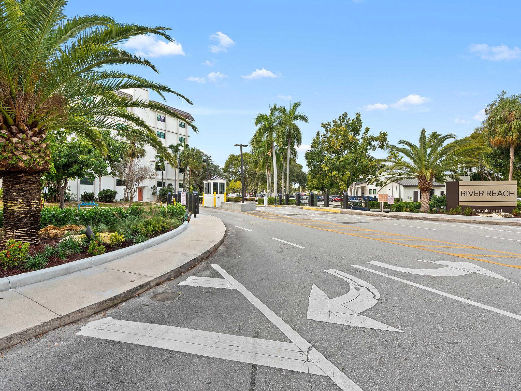 900 River Reach Drive 406, Fort Lauderdale, FL 33315 — photo 17 of 17