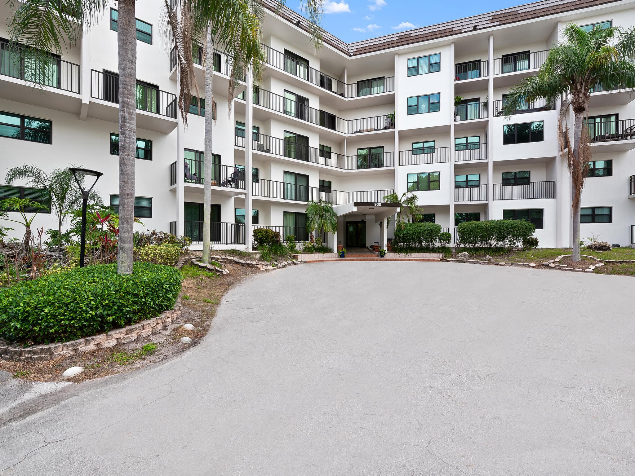900 River Reach Drive 406, Fort Lauderdale, FL 33315 — photo 16 of 17