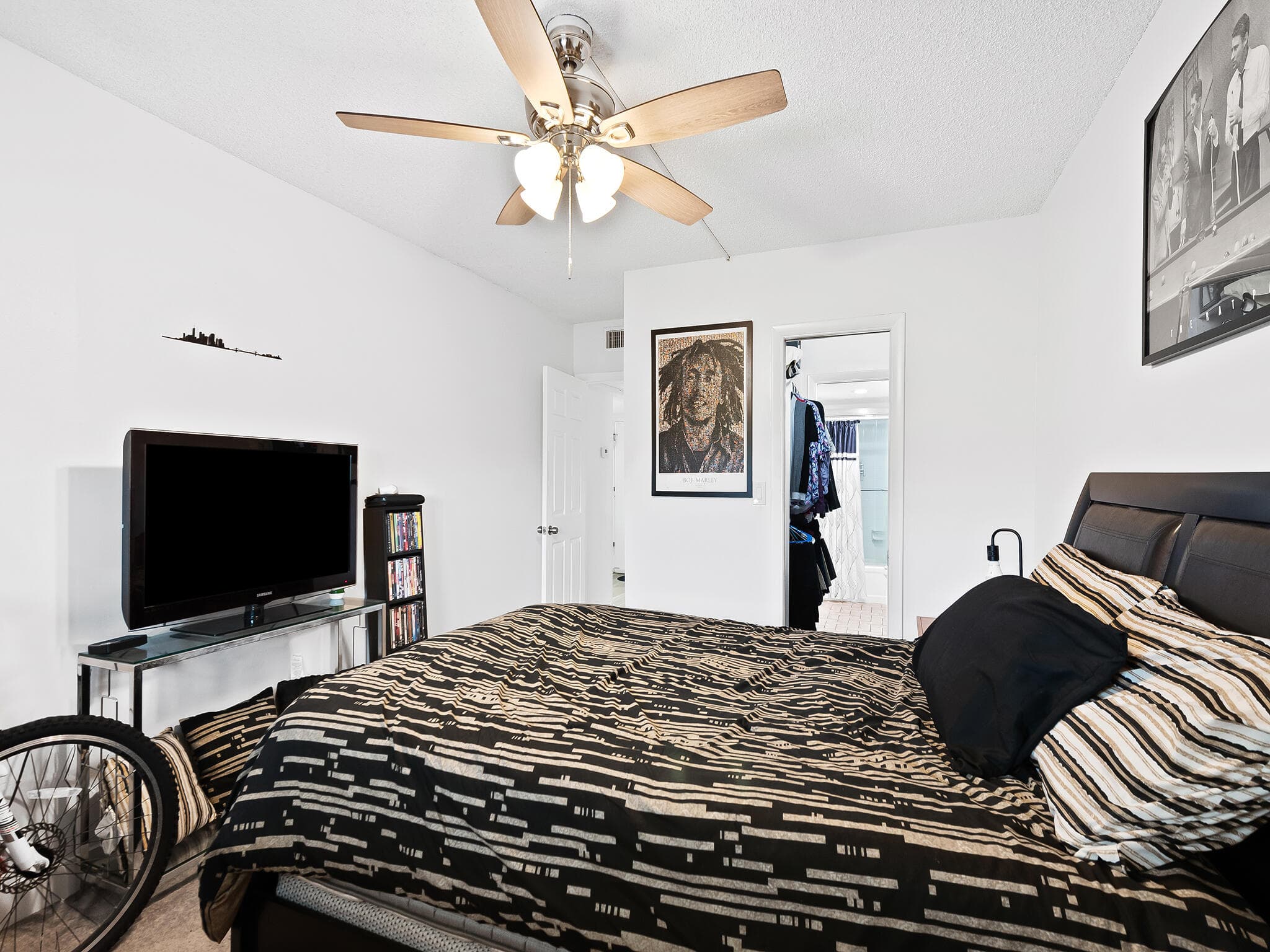 900 River Reach Drive 406, Fort Lauderdale, FL 33315 — photo 11 of 17