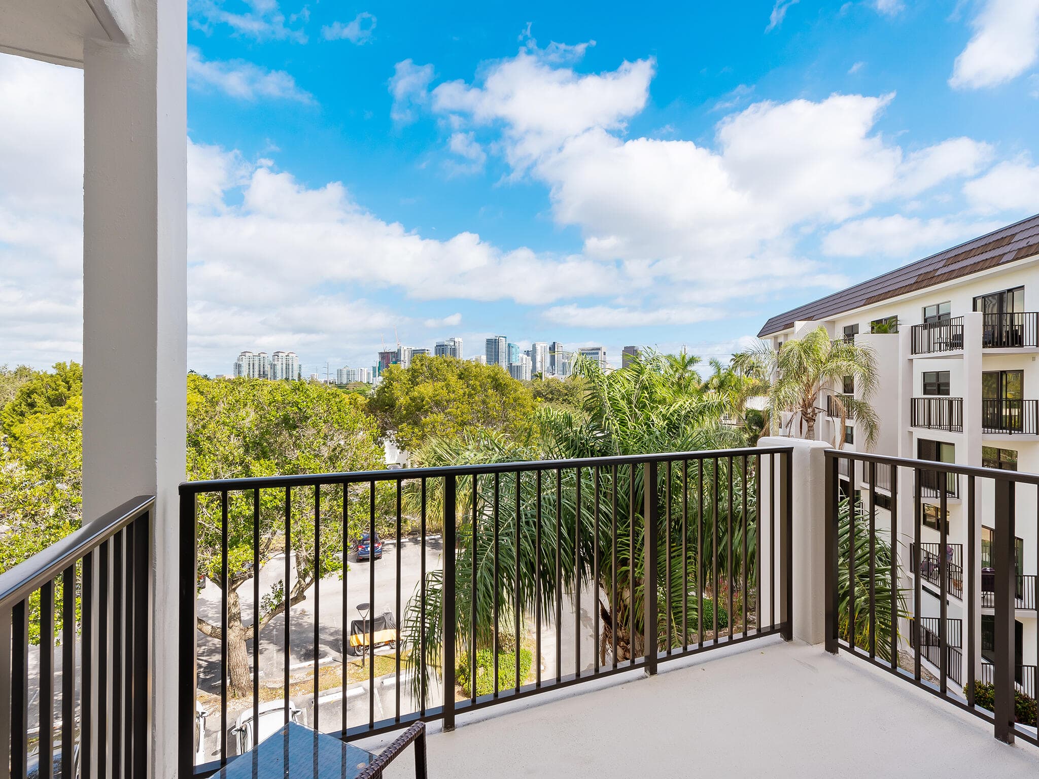 900 River Reach Drive 406, Fort Lauderdale, FL 33315 — photo 12 of 17