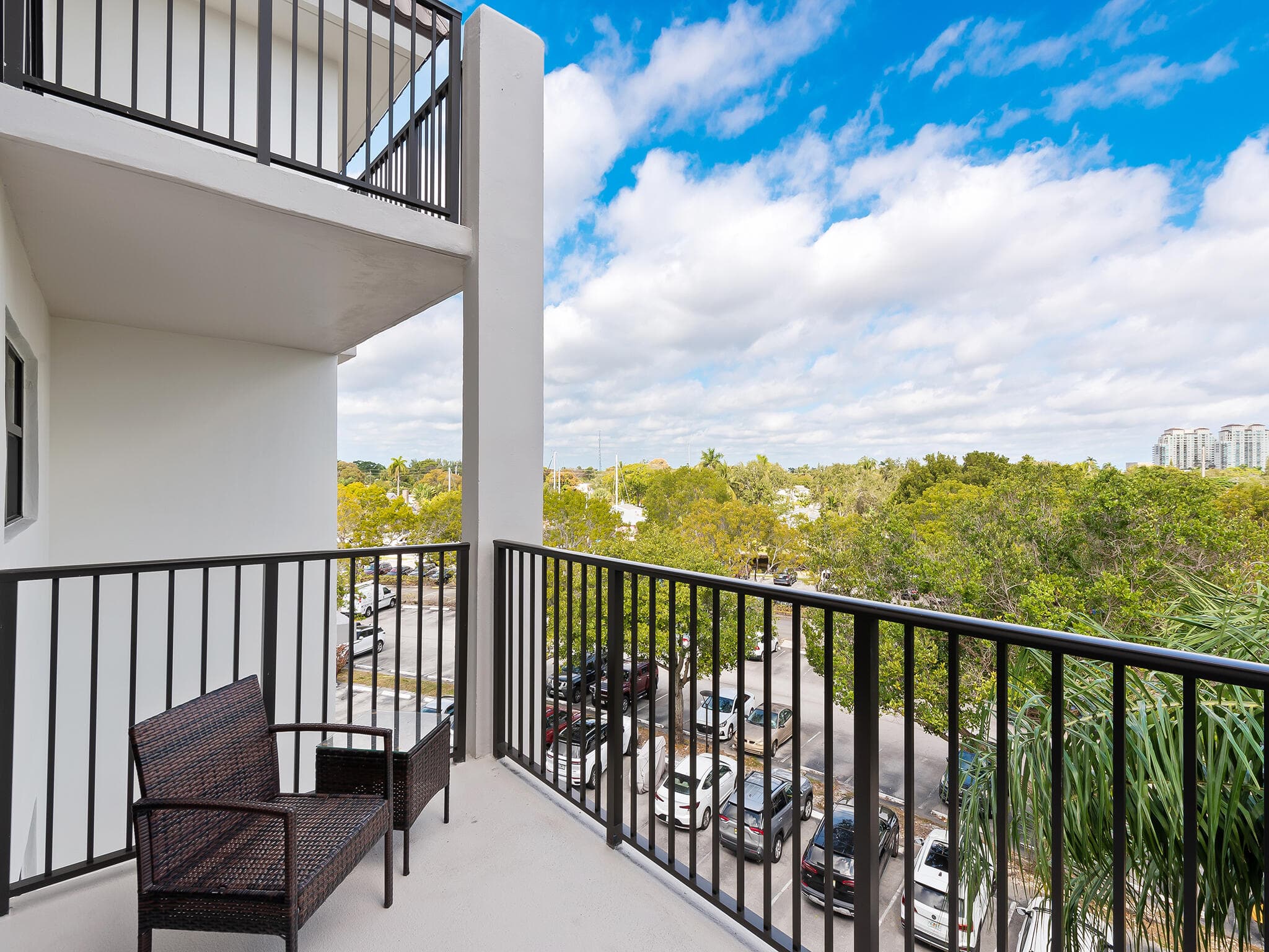 900 River Reach Drive 406, Fort Lauderdale, FL 33315 — photo 13 of 17
