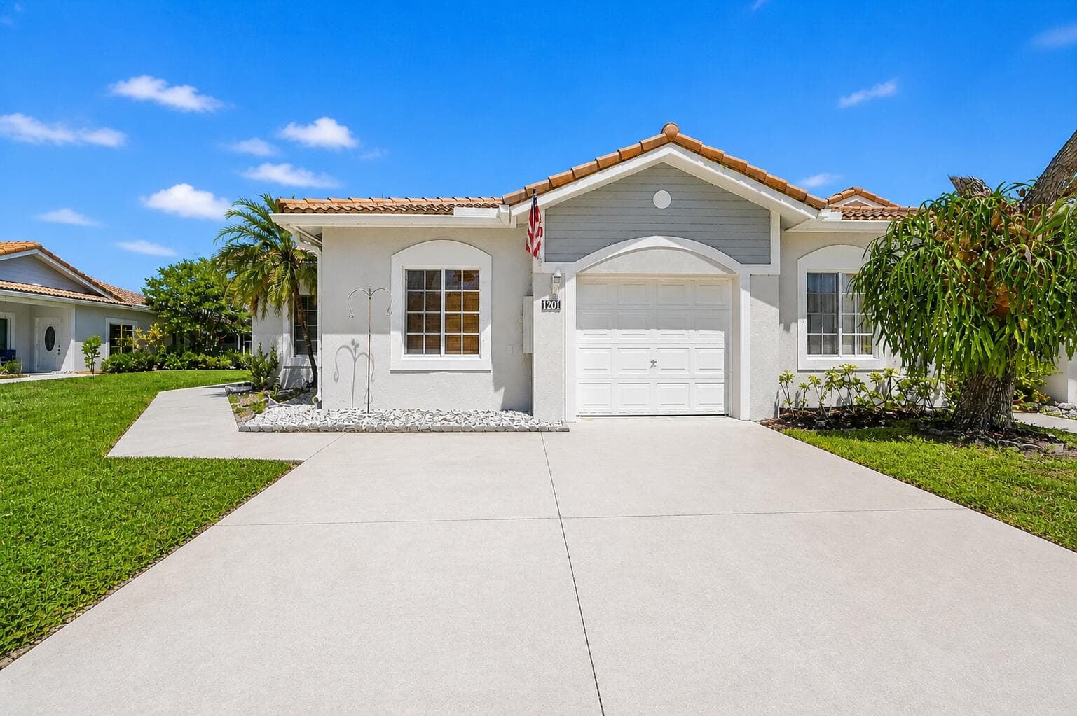 4701 SW 13th Street, Deerfield Beach, FL 33442 — photo 1 of 64