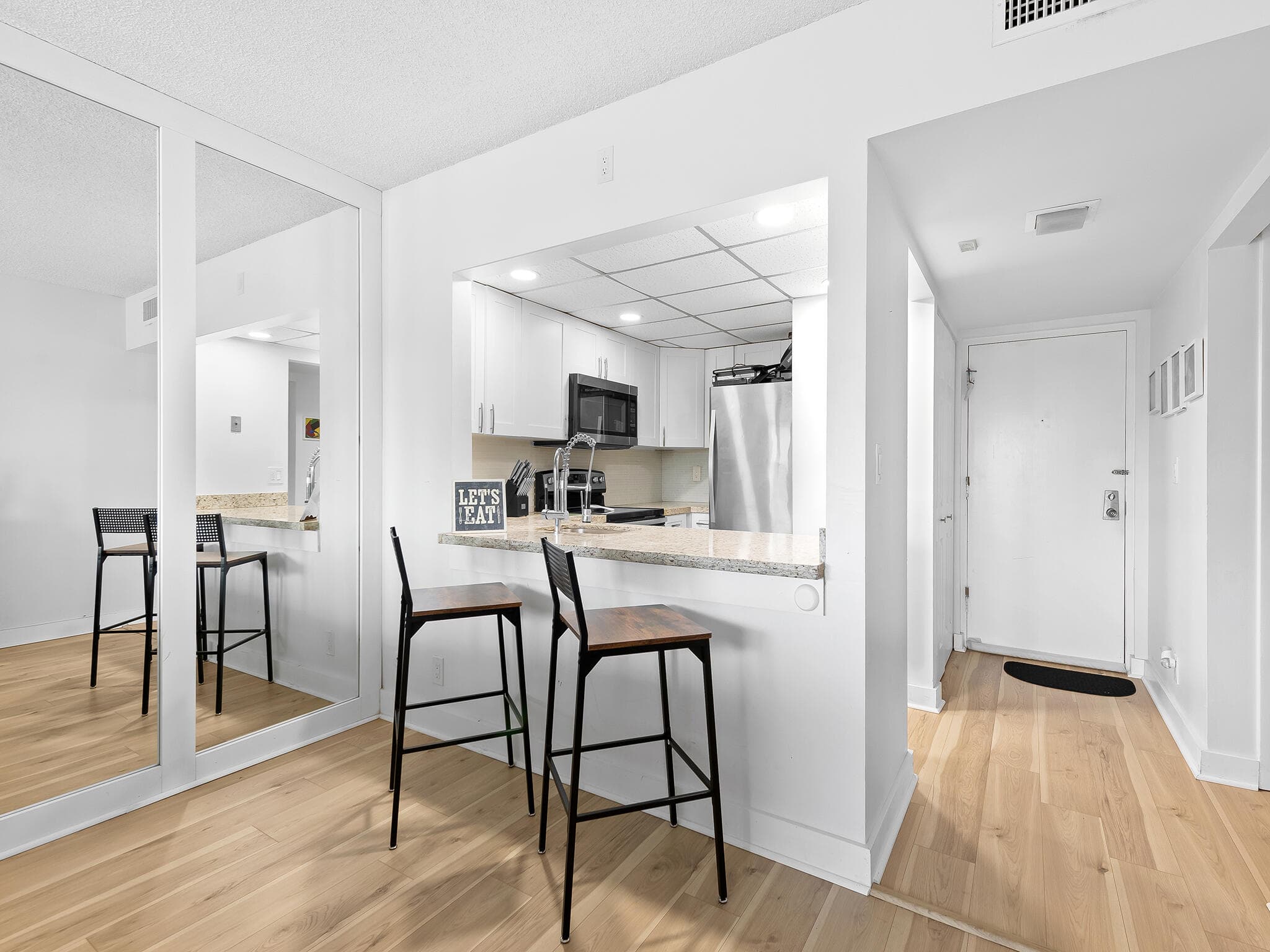 900 River Reach Drive 406, Fort Lauderdale, FL 33315 — photo 3 of 17
