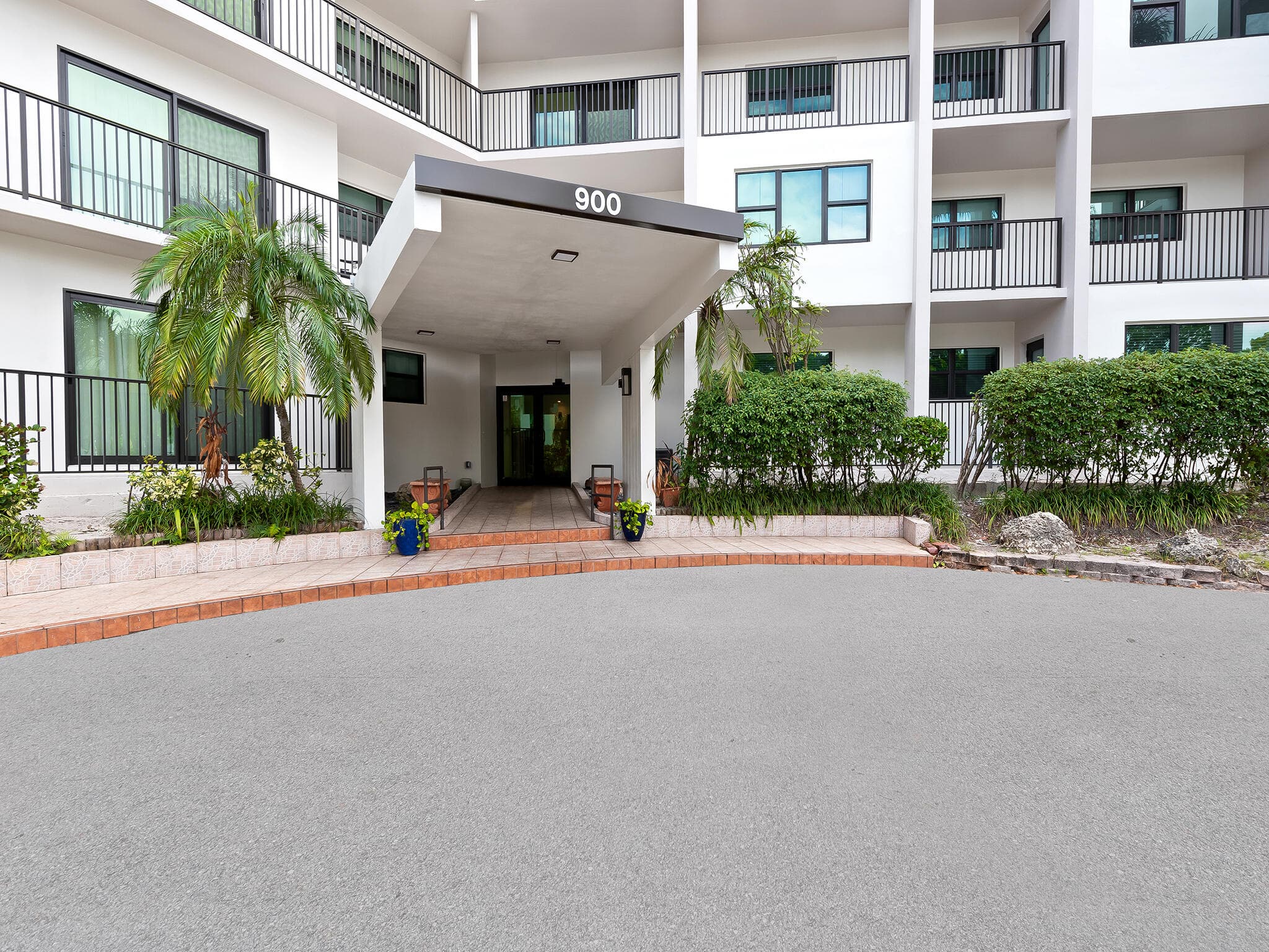 900 River Reach Drive 406, Fort Lauderdale, FL 33315 — photo 14 of 17