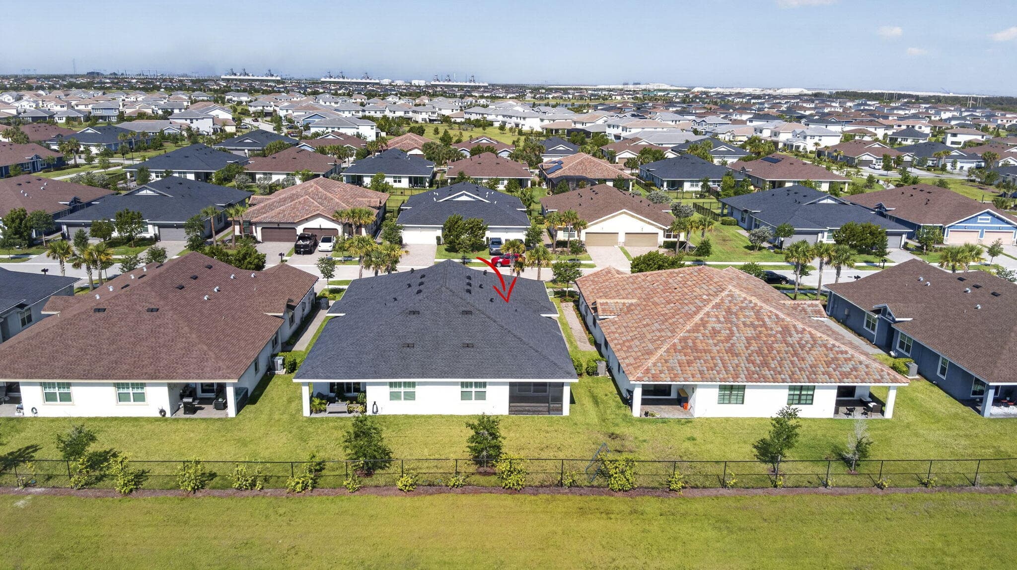 1302 Tangled Orch Trace, Loxahatchee, FL 33470 — photo 70 of 72