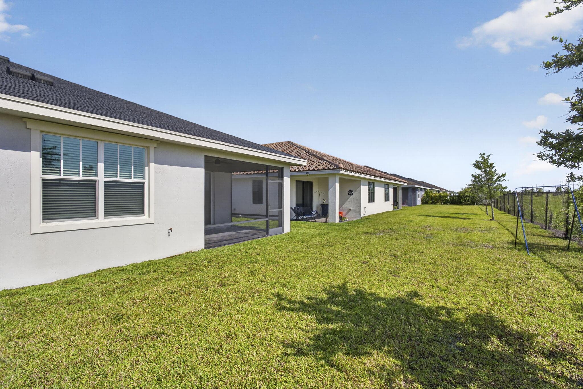 1302 Tangled Orch Trace, Loxahatchee, FL 33470 — photo 57 of 72