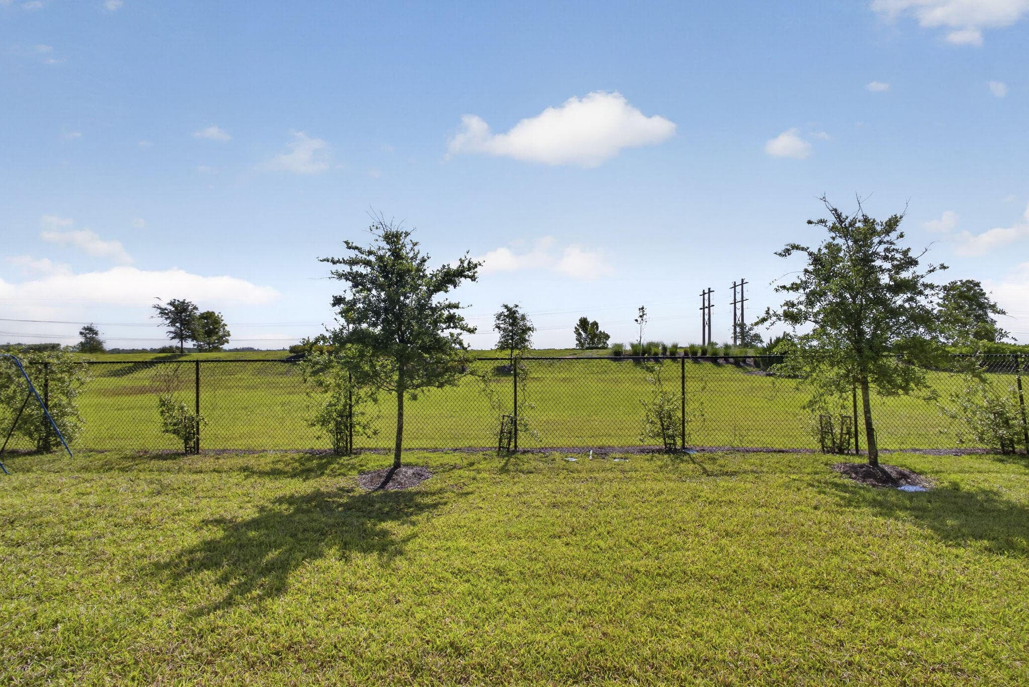 1302 Tangled Orch Trace, Loxahatchee, FL 33470 — photo 58 of 72