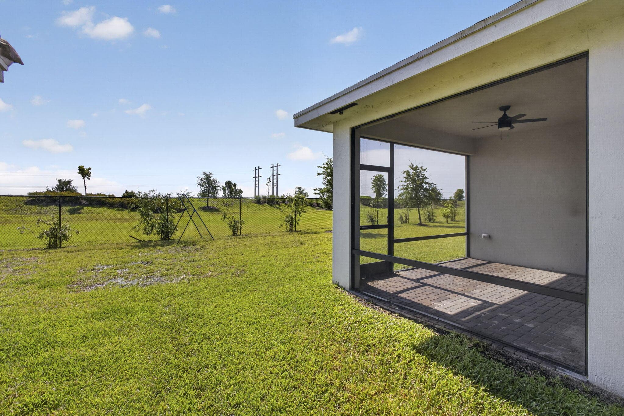 1302 Tangled Orch Trace, Loxahatchee, FL 33470 — photo 53 of 72
