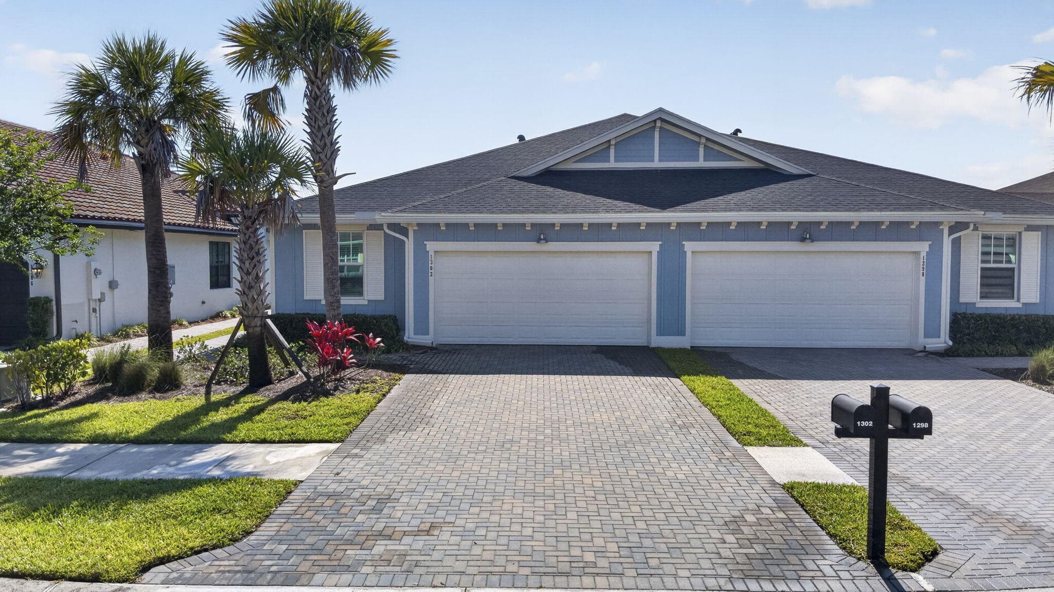 1302 Tangled Orch Trace, Loxahatchee, FL 33470 — photo 59 of 72