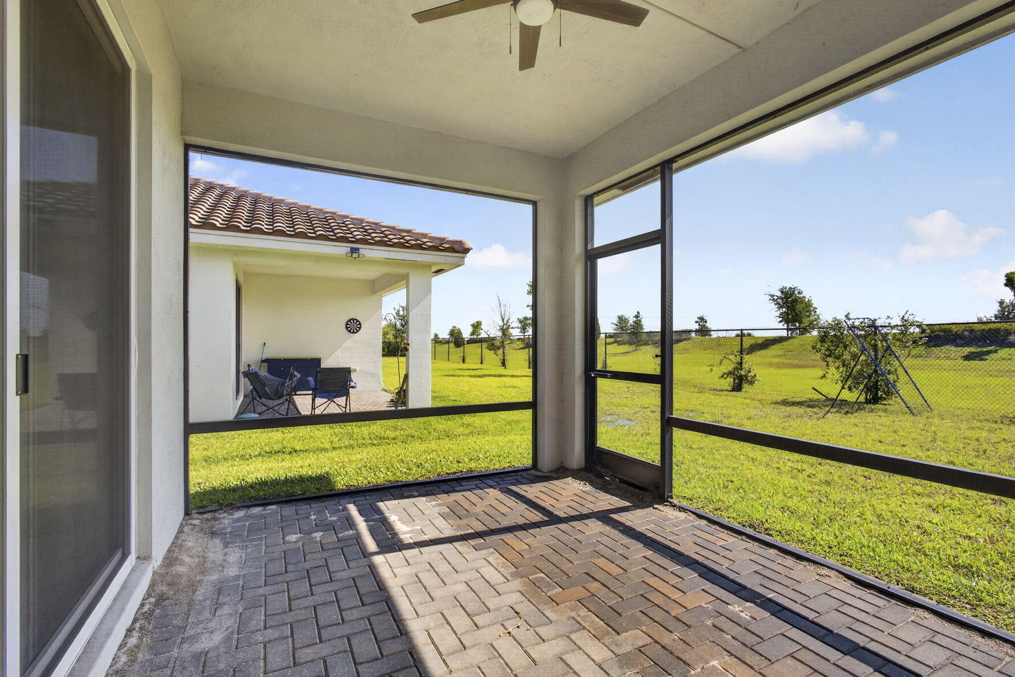 1302 Tangled Orch Trace, Loxahatchee, FL 33470 — photo 51 of 72