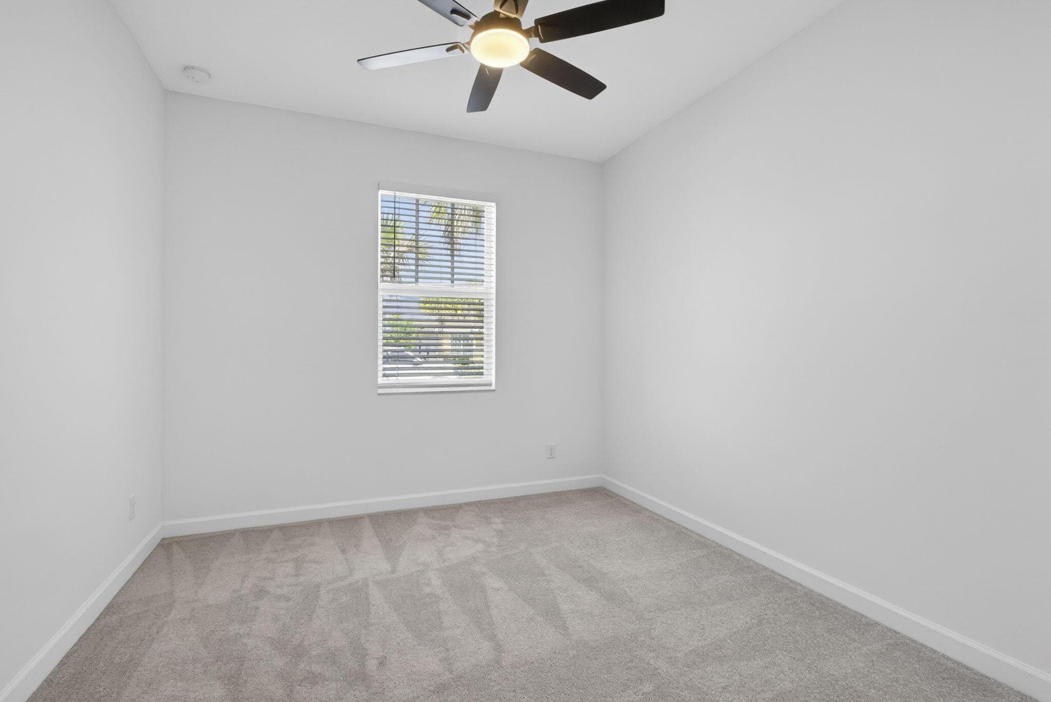 1302 Tangled Orch Trace, Loxahatchee, FL 33470 — photo 40 of 72