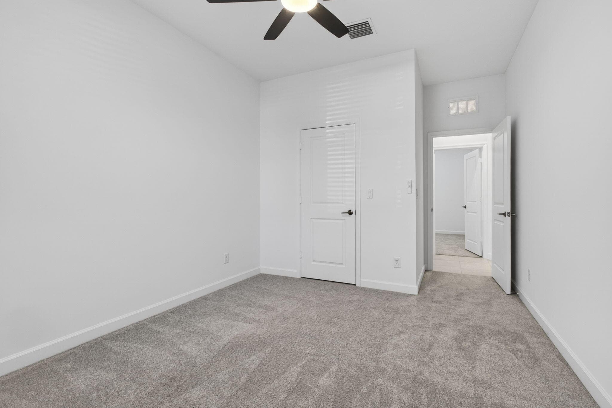 1302 Tangled Orch Trace, Loxahatchee, FL 33470 — photo 44 of 72