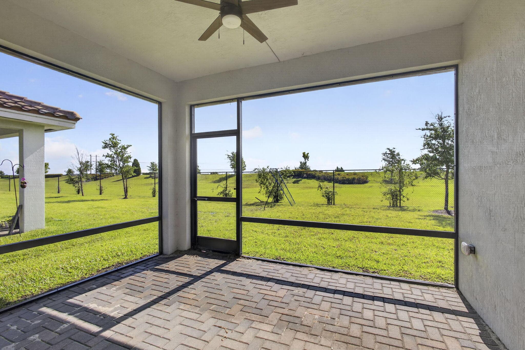 1302 Tangled Orch Trace, Loxahatchee, FL 33470 — photo 50 of 72
