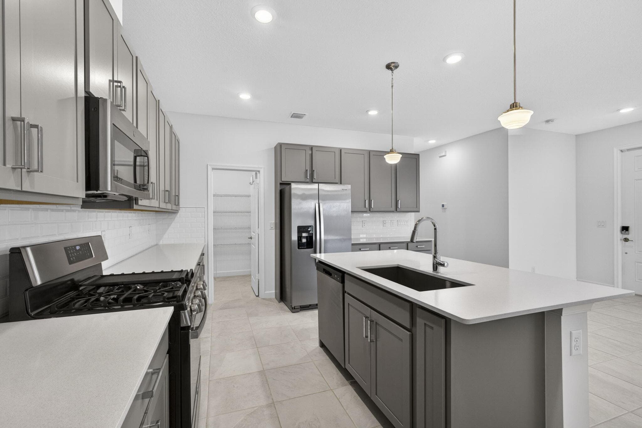 1302 Tangled Orch Trace, Loxahatchee, FL 33470 — photo 13 of 72