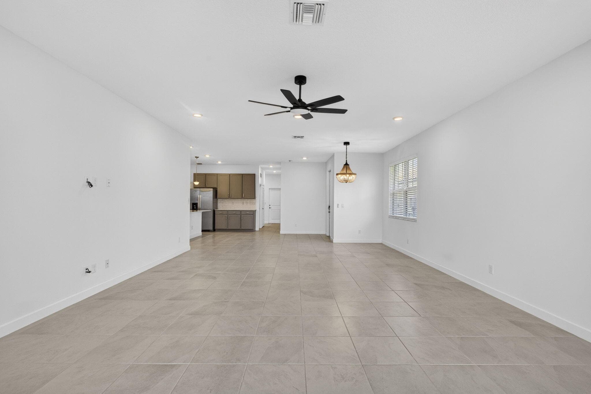 1302 Tangled Orch Trace, Loxahatchee, FL 33470 — photo 25 of 72