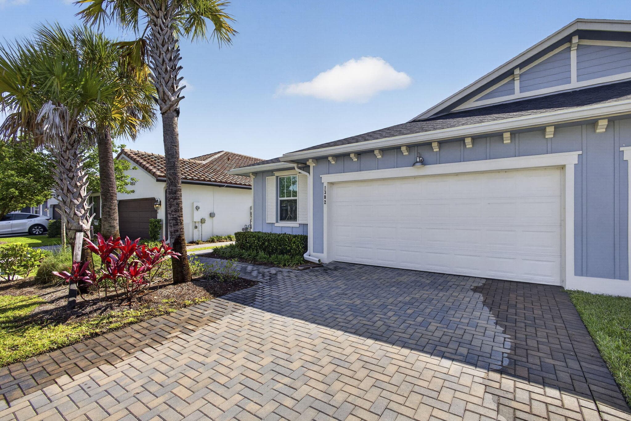 1302 Tangled Orch Trace, Loxahatchee, FL 33470 — photo 4 of 72