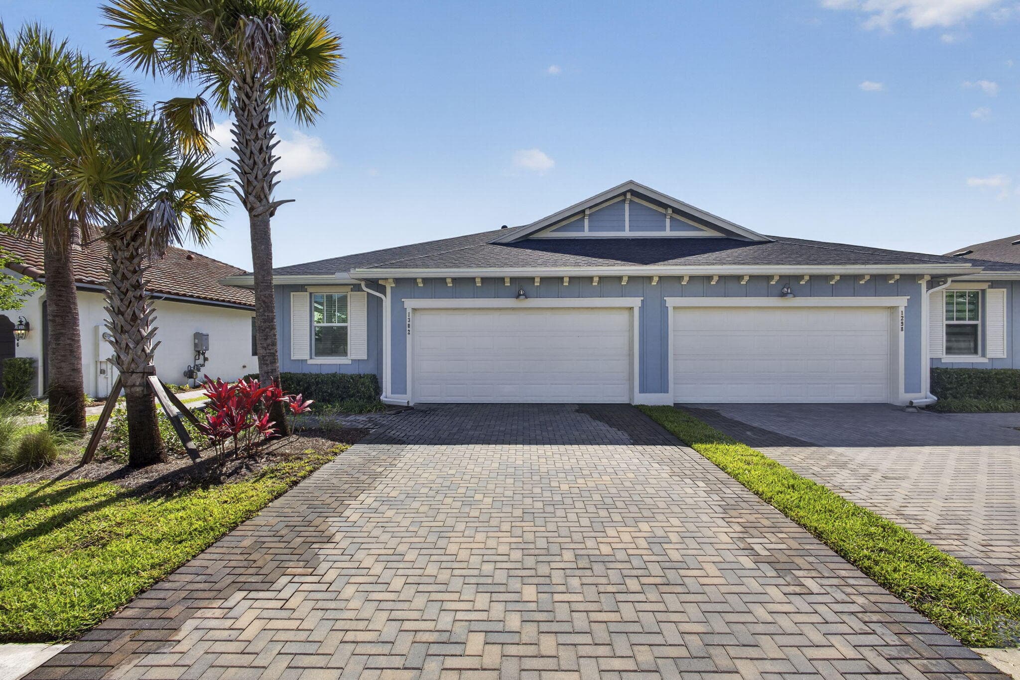 1302 Tangled Orch Trace, Loxahatchee, FL 33470 — photo 3 of 72