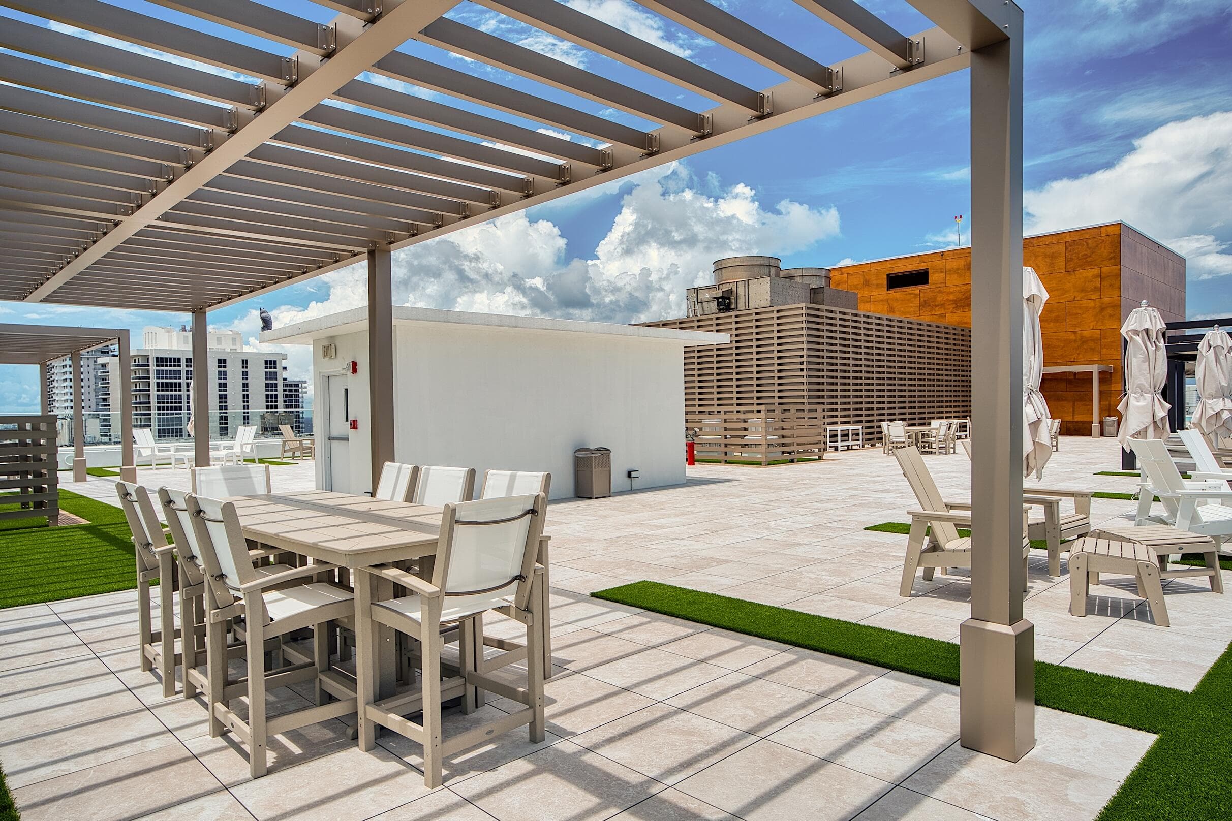 4020 Galt Ocean Drive 1009, Fort Lauderdale, FL 33308 — photo 37 of 55