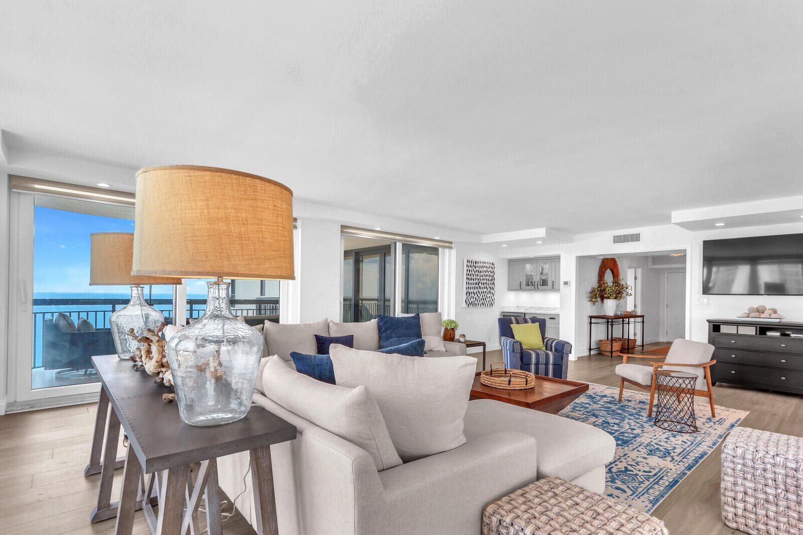 5380 N Ocean Drive 18j, Singer Island, FL 33404 — photo 21 of 70