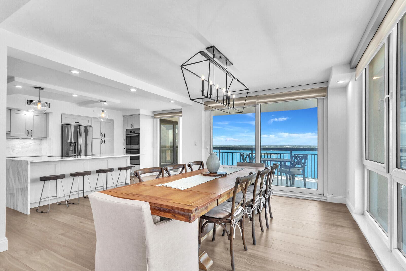5380 N Ocean Drive 18j, Singer Island, FL 33404 — photo 22 of 70