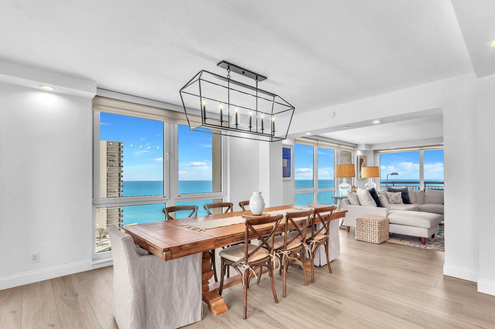 5380 N Ocean Drive 18j, Singer Island, FL 33404 — photo 24 of 70